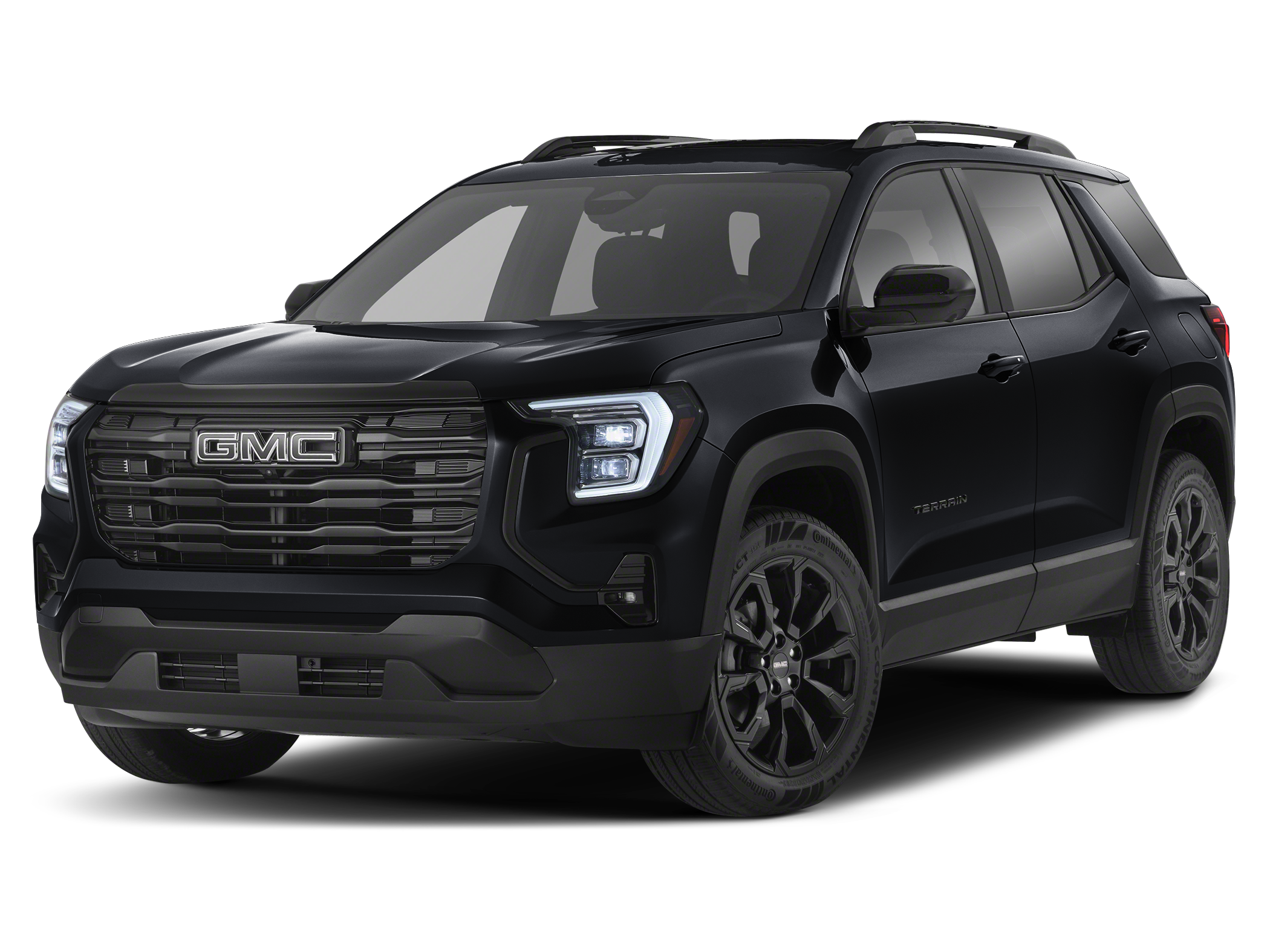 Image of Vehicle
