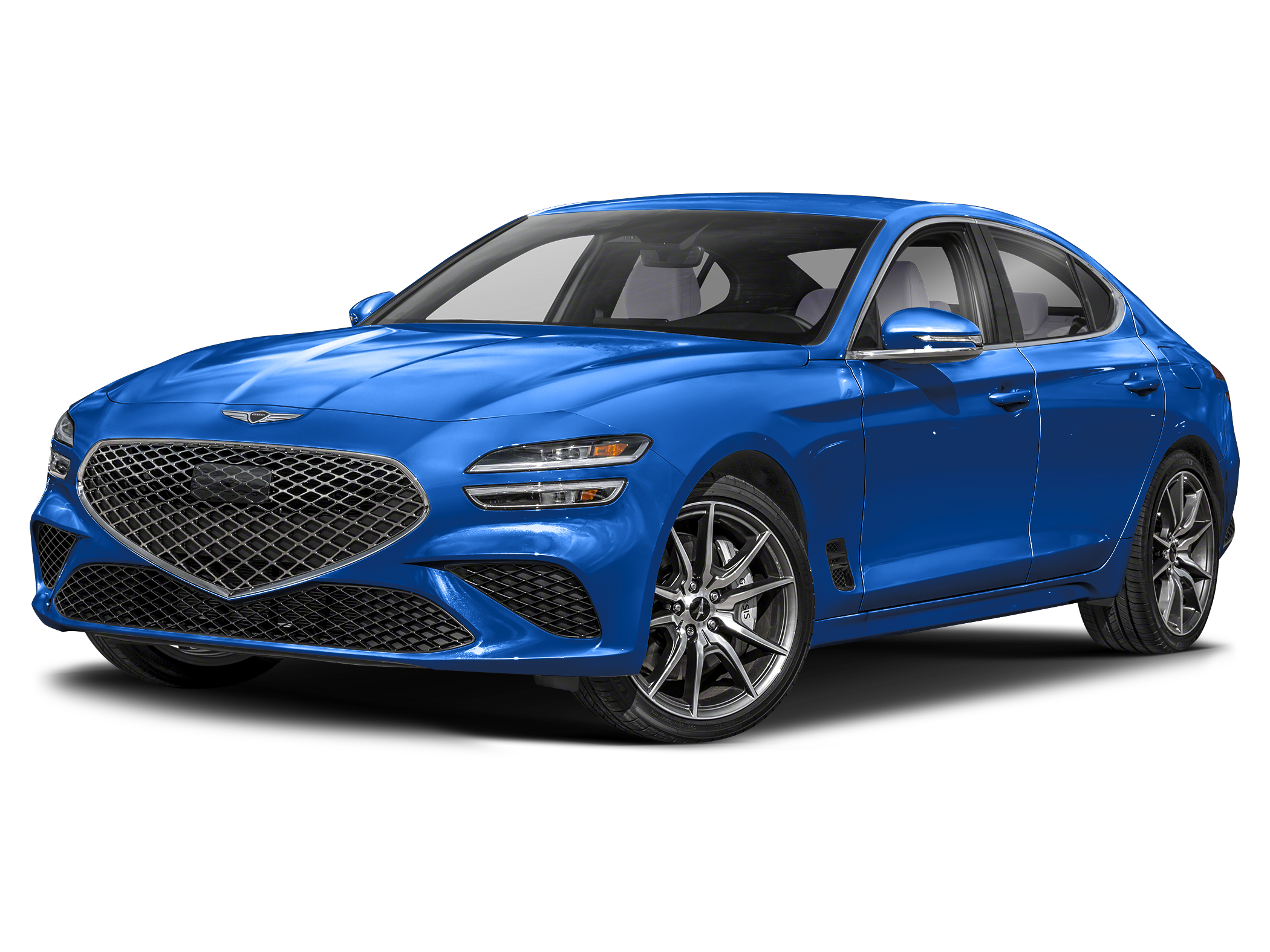 Image of Vehicle