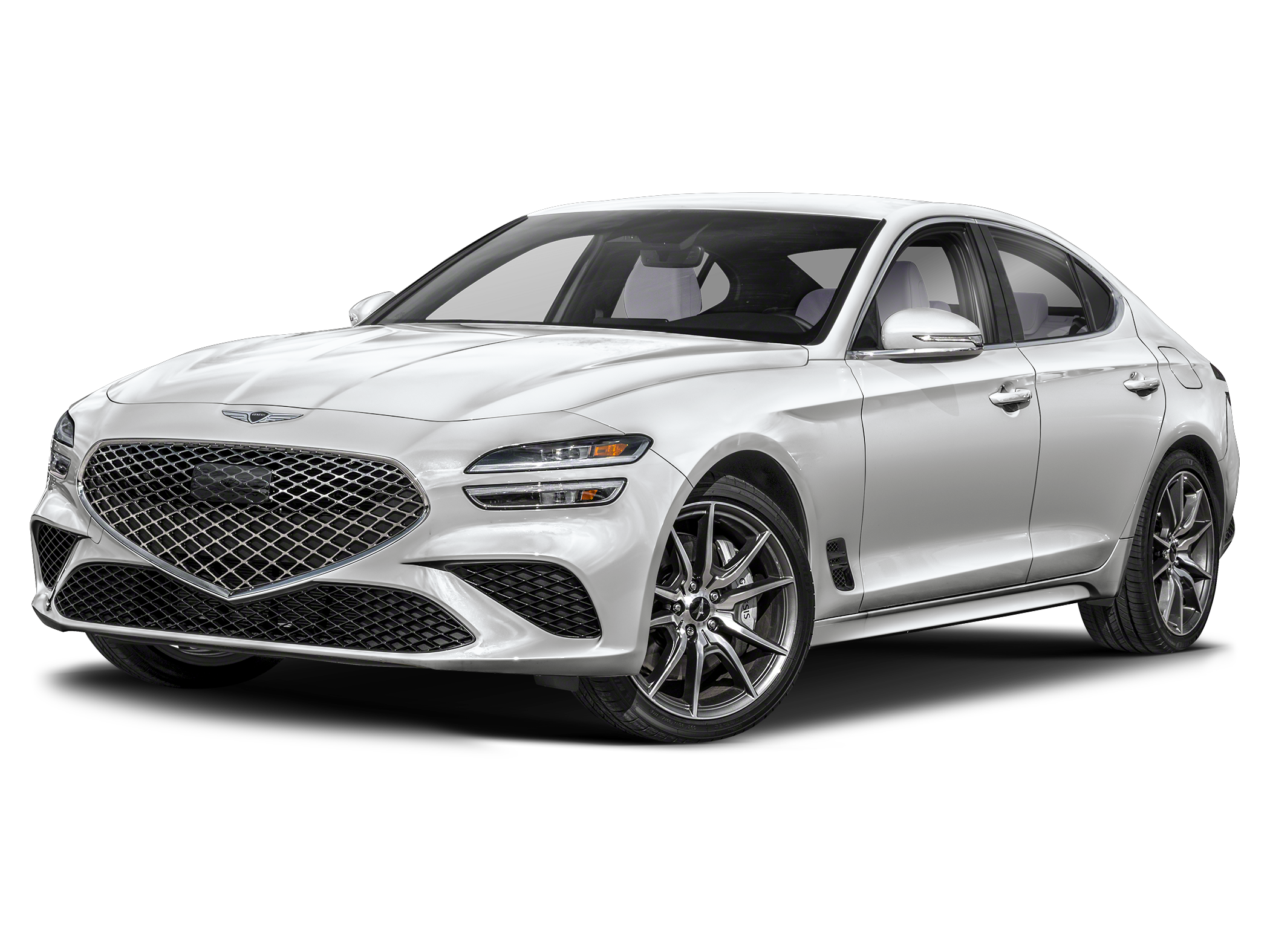 Image of Vehicle