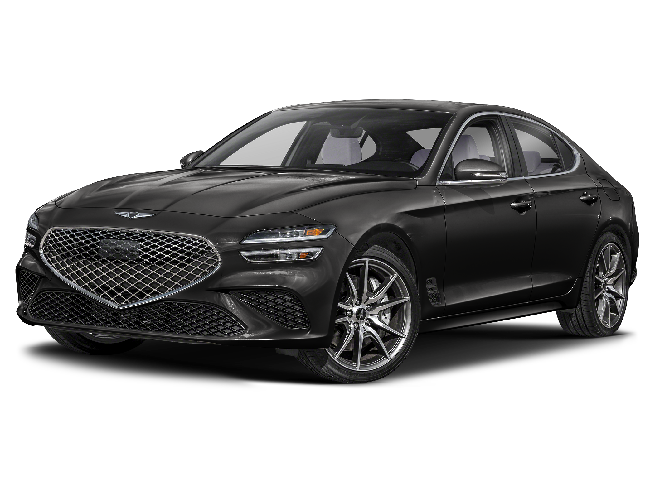 Image of Vehicle