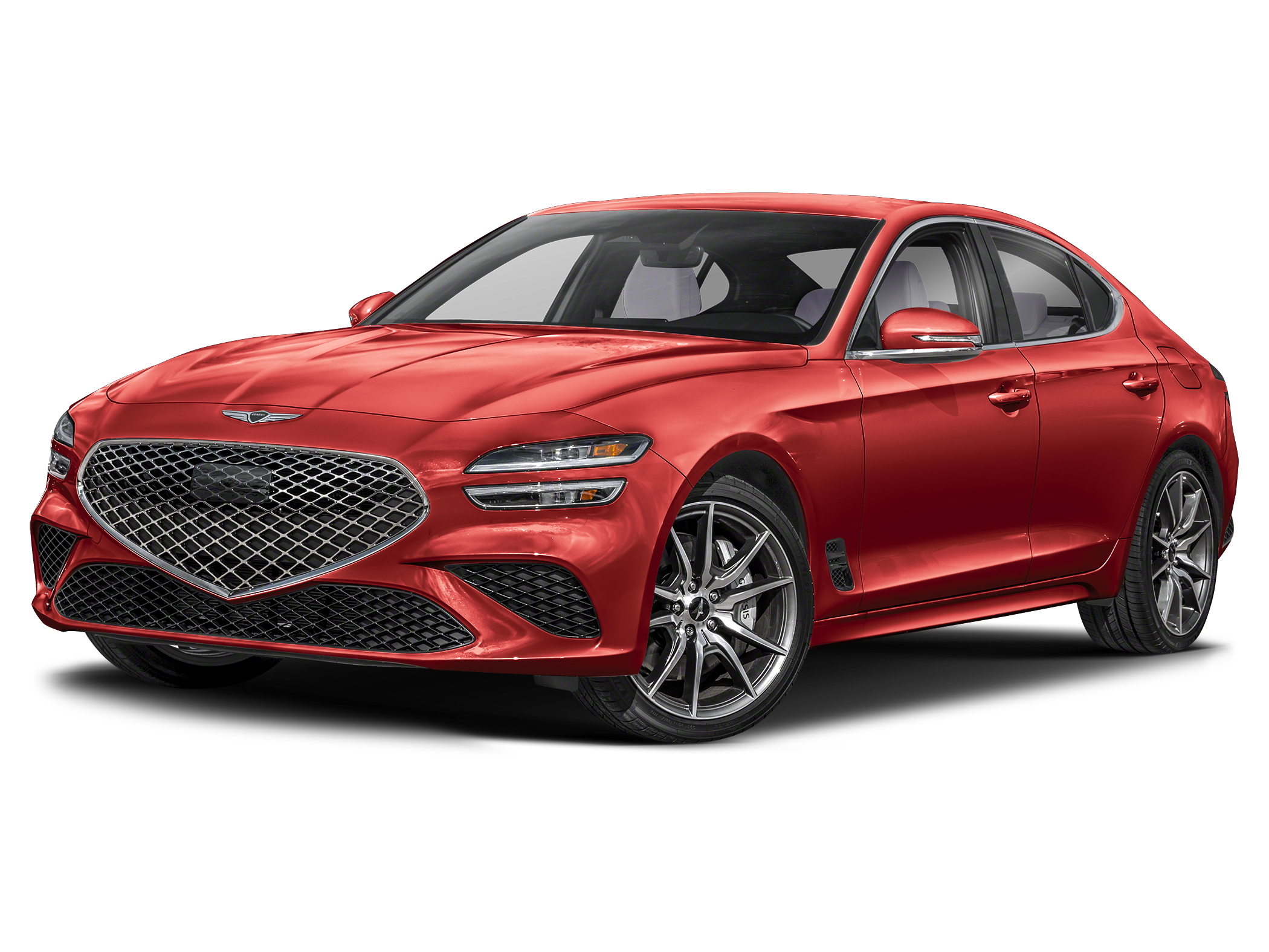 Image of Vehicle