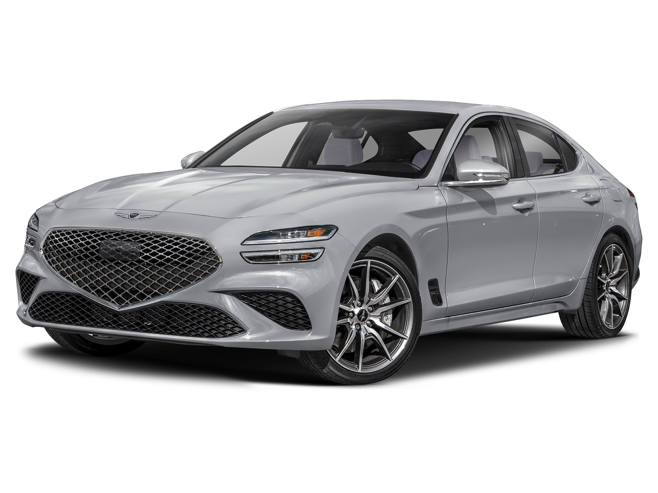 Image of Vehicle