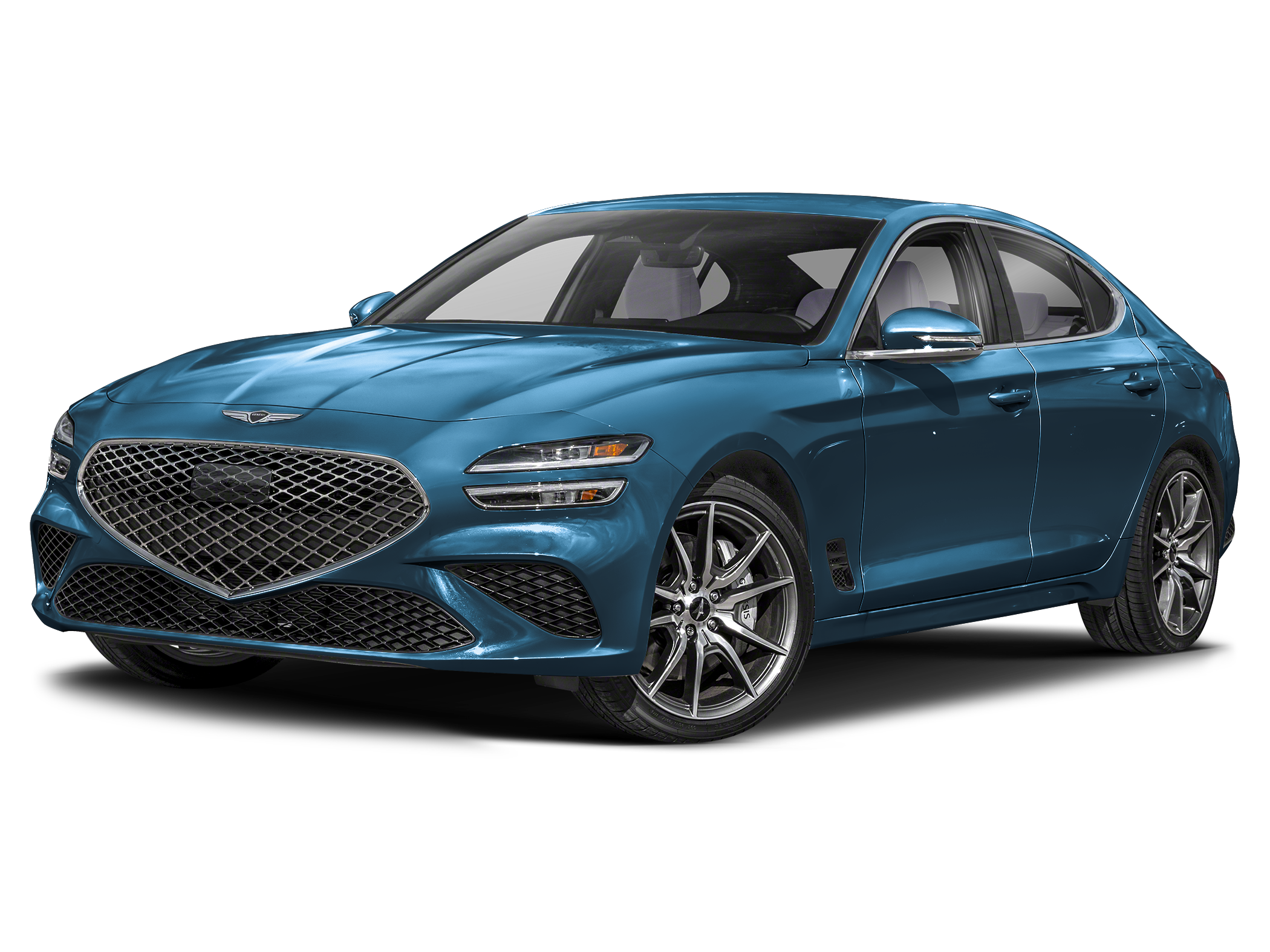 Image of Vehicle