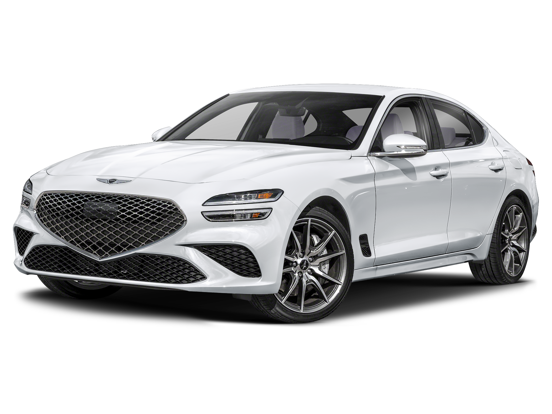 Image of Vehicle