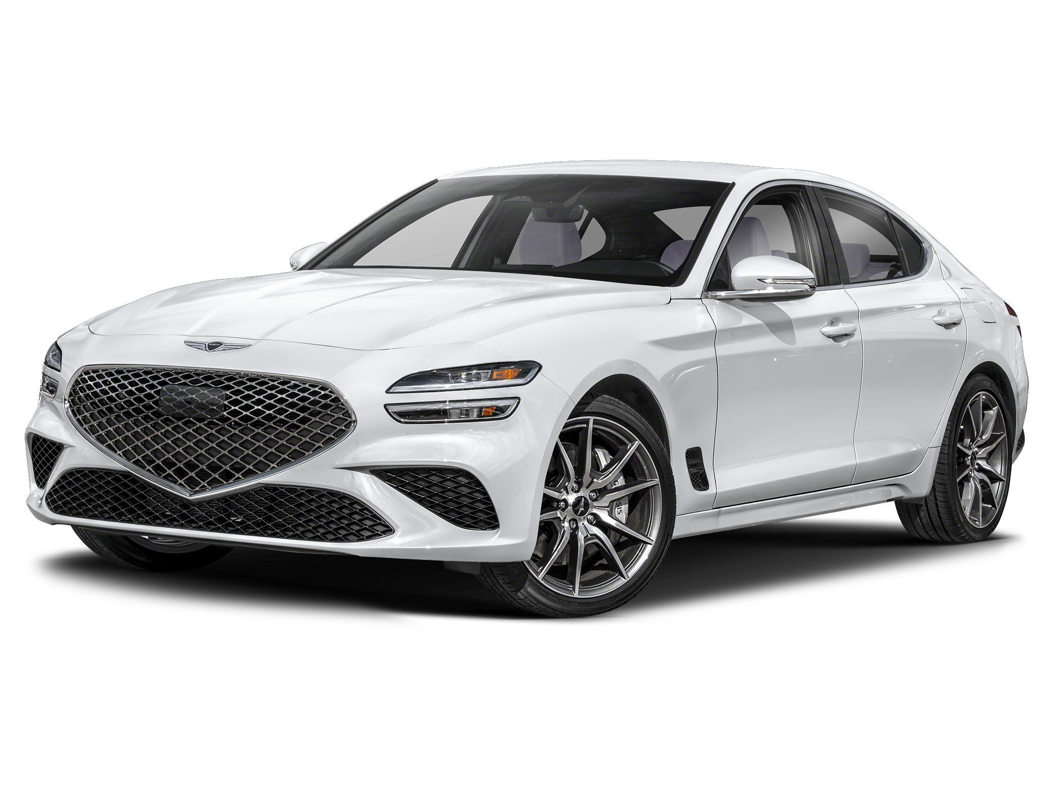 Image of Vehicle