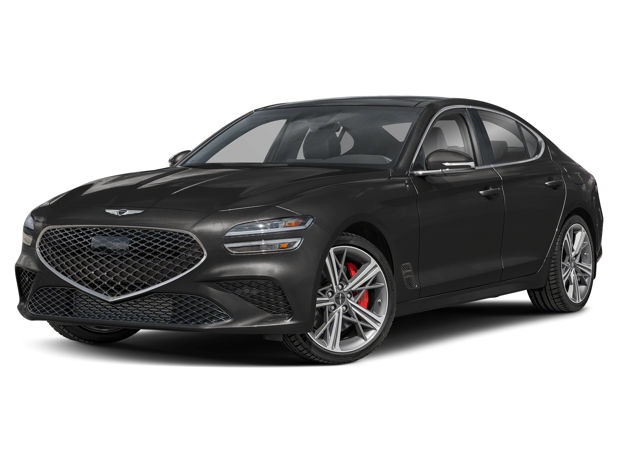 Image of Vehicle