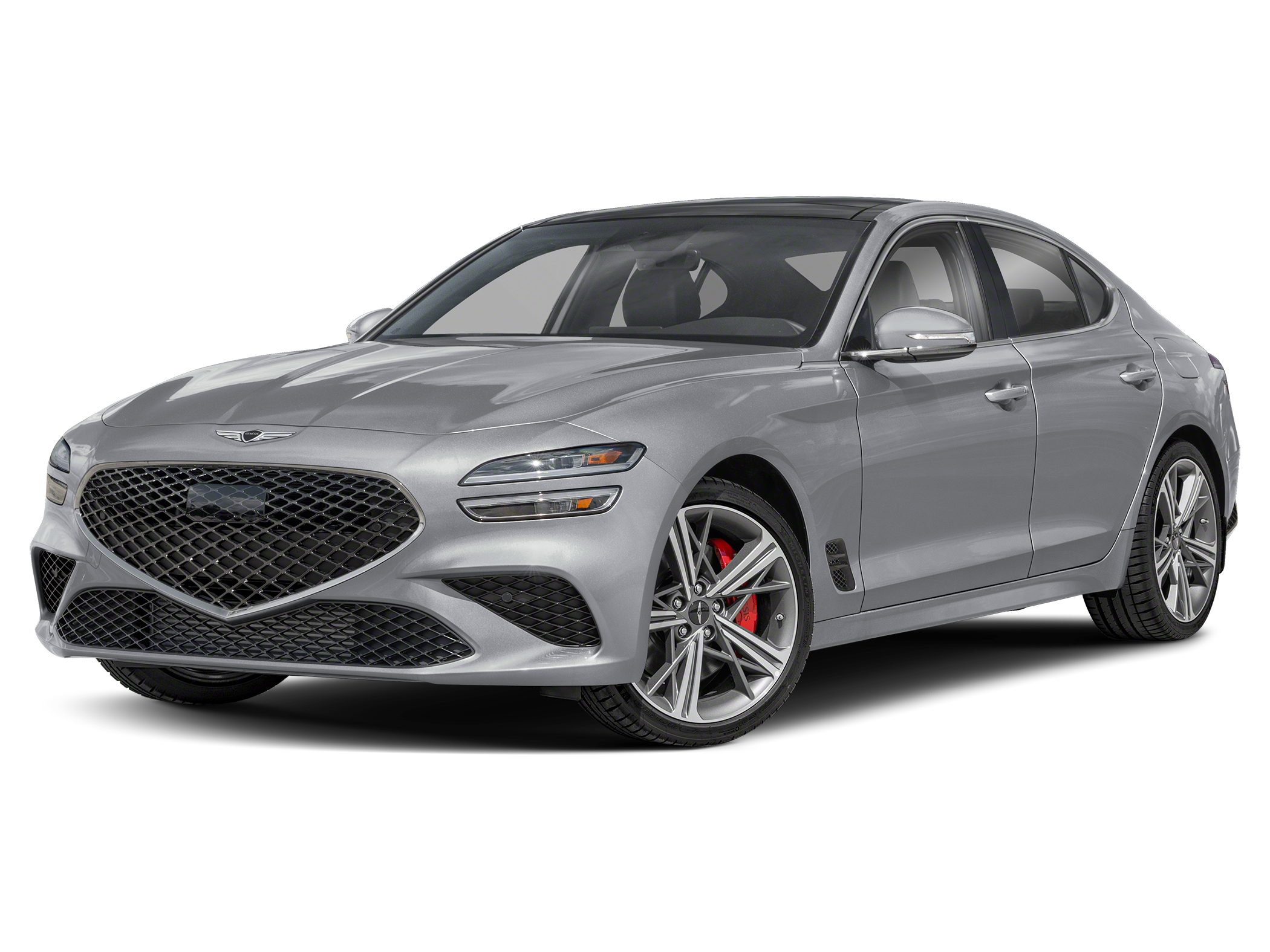 Image of Vehicle
