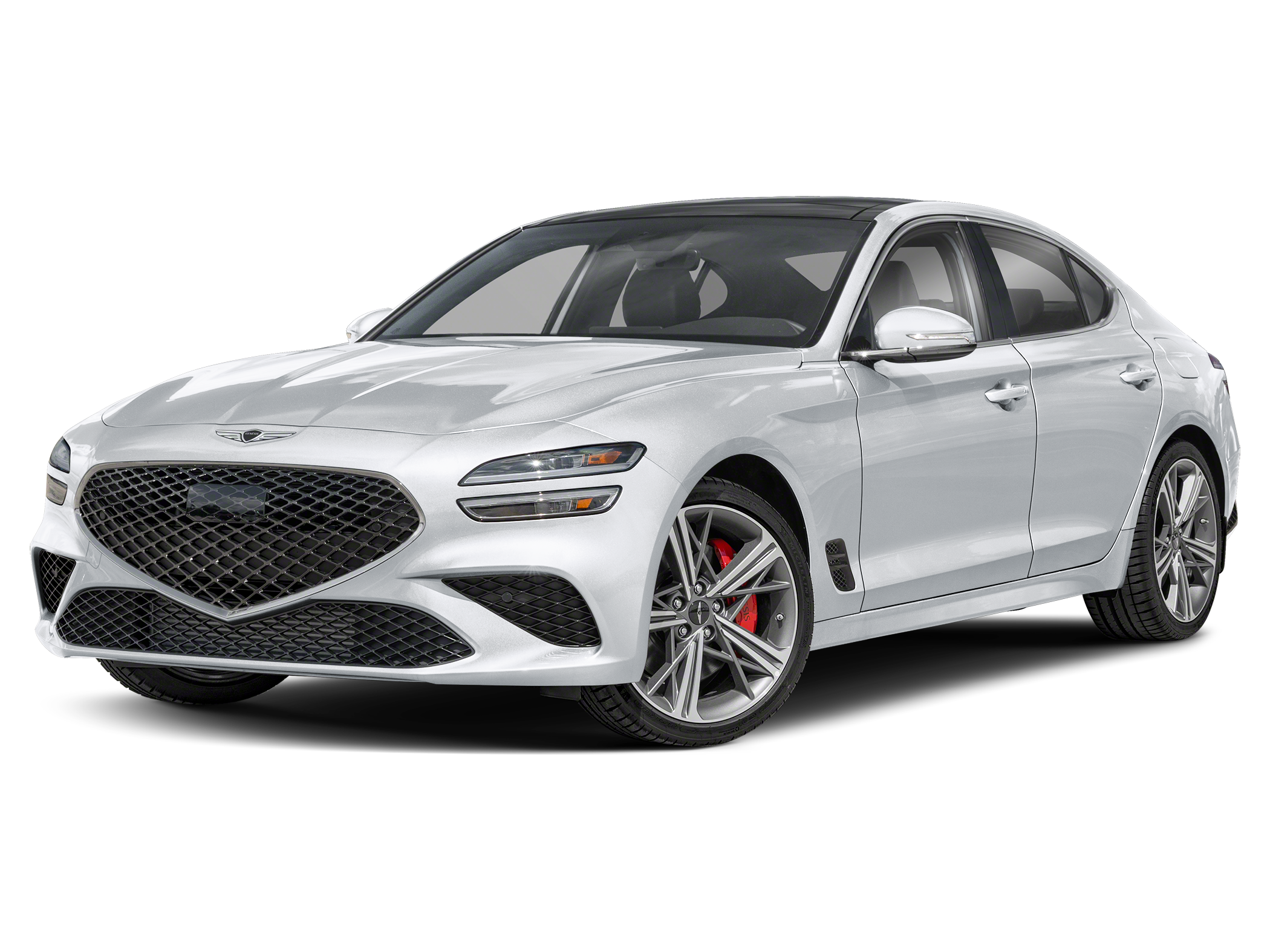 Image of Vehicle
