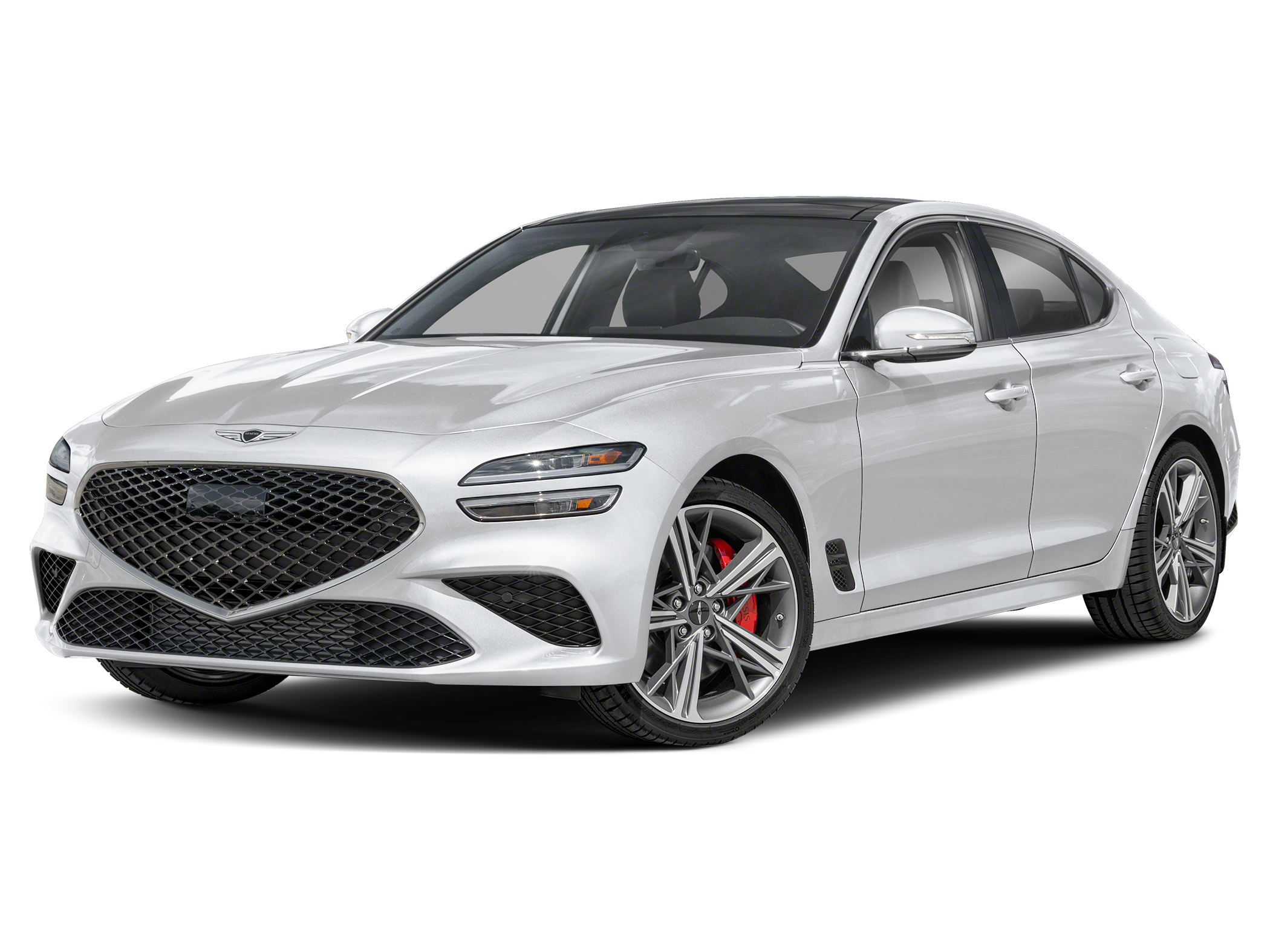 Image of Vehicle