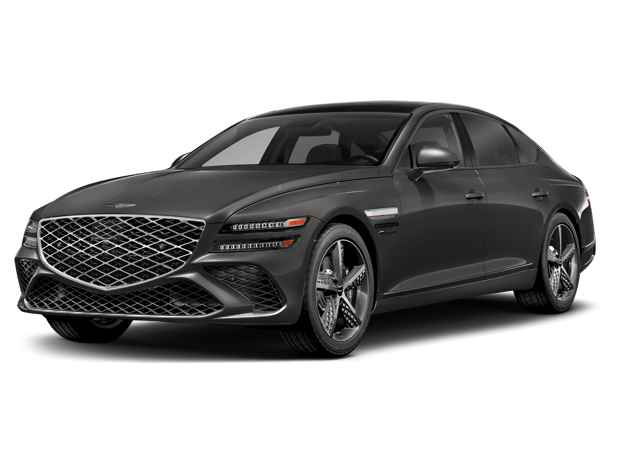 Image of Vehicle