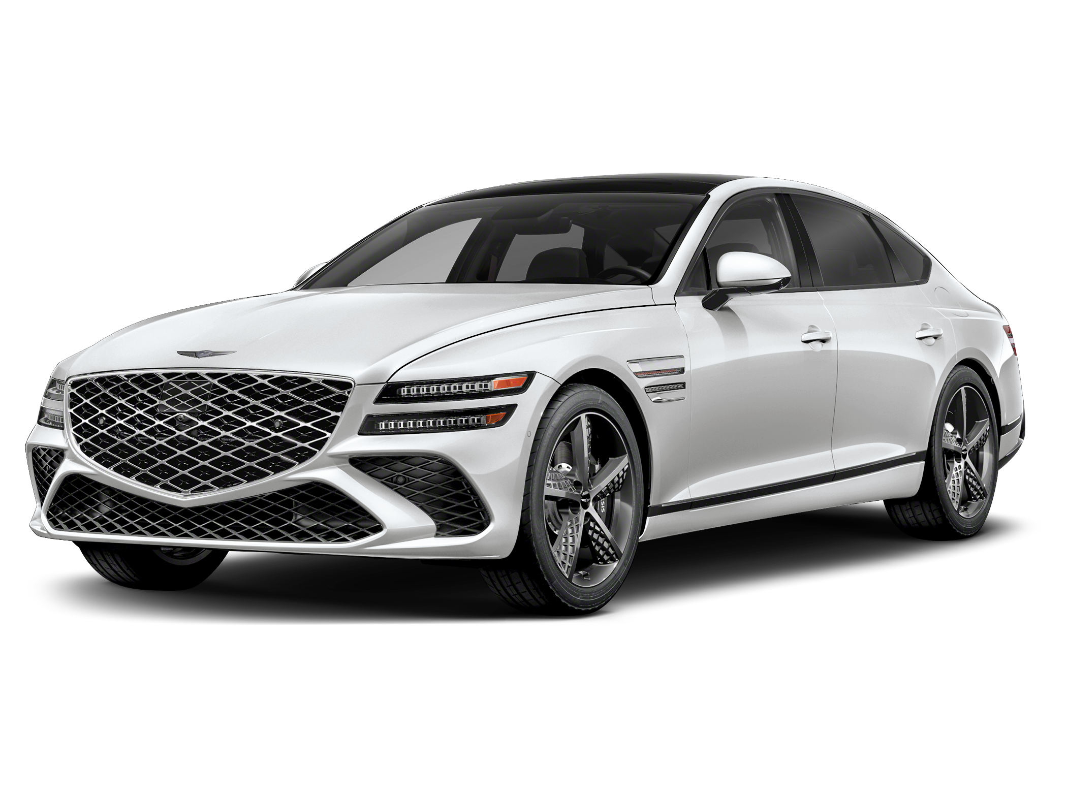 Image of Vehicle