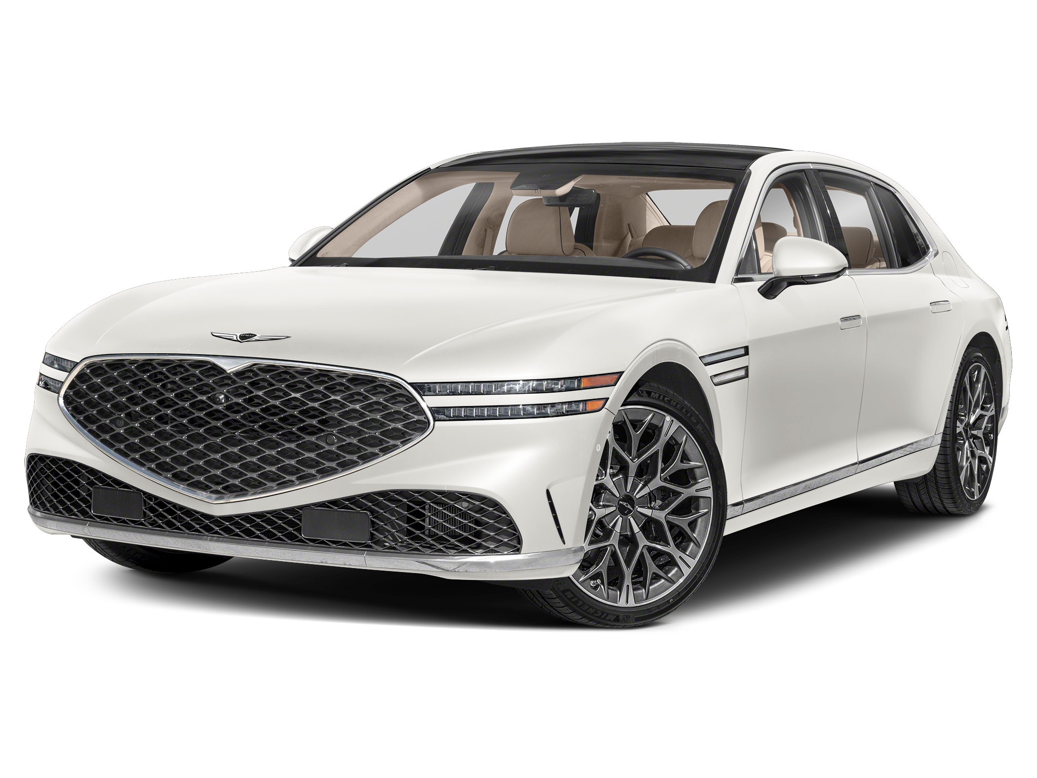 Image of Vehicle
