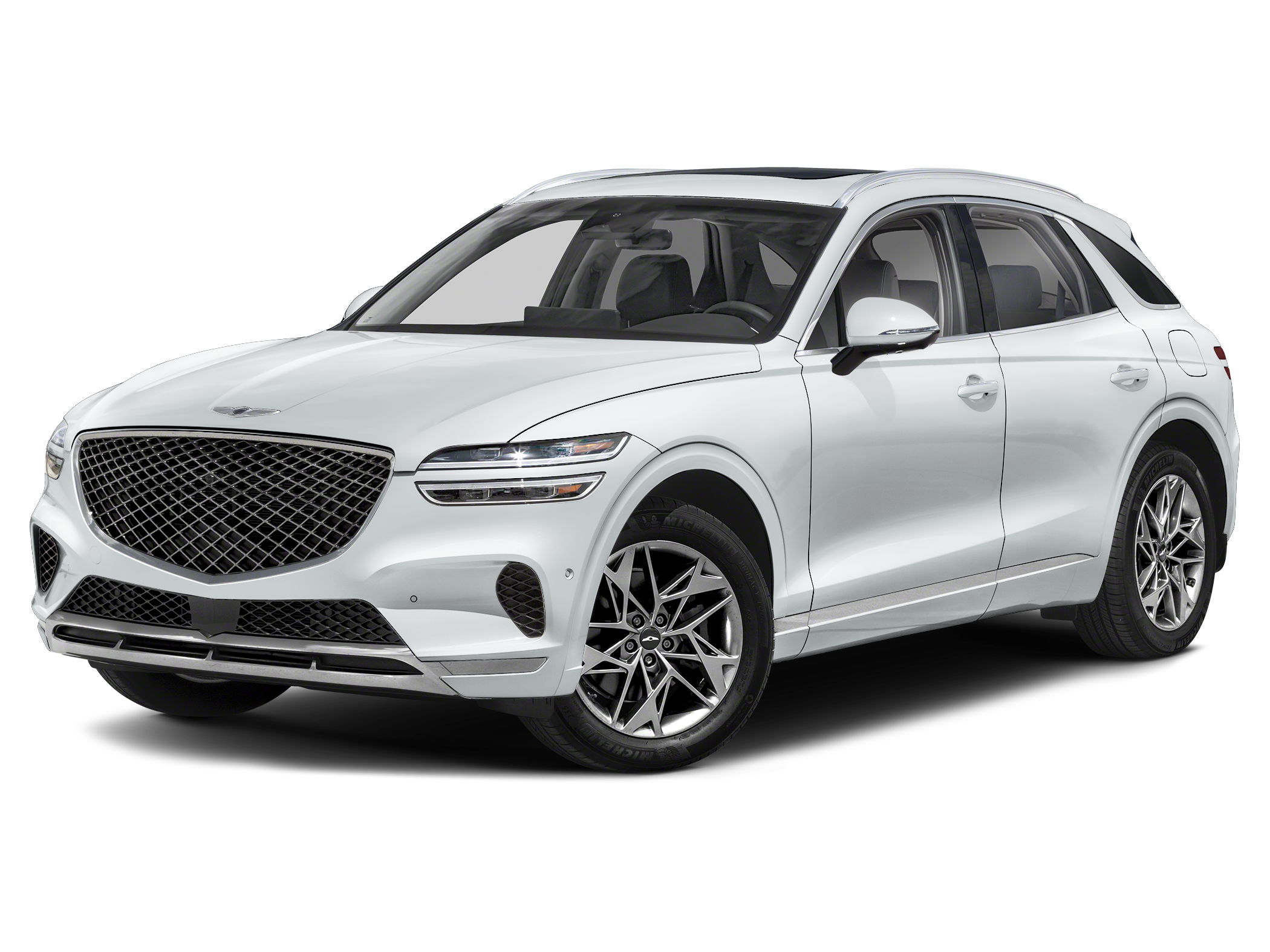 Image of Vehicle