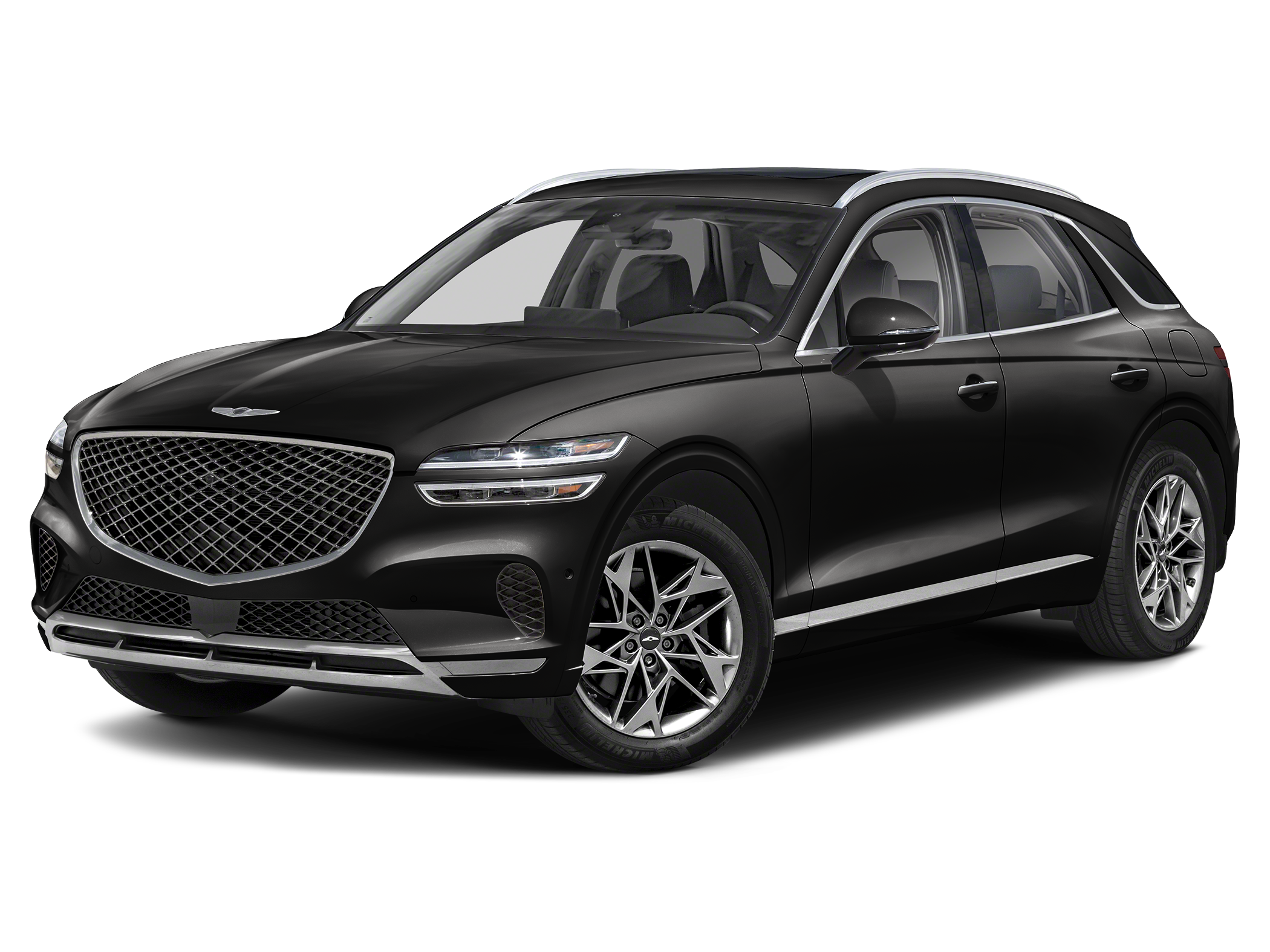 Image of Vehicle