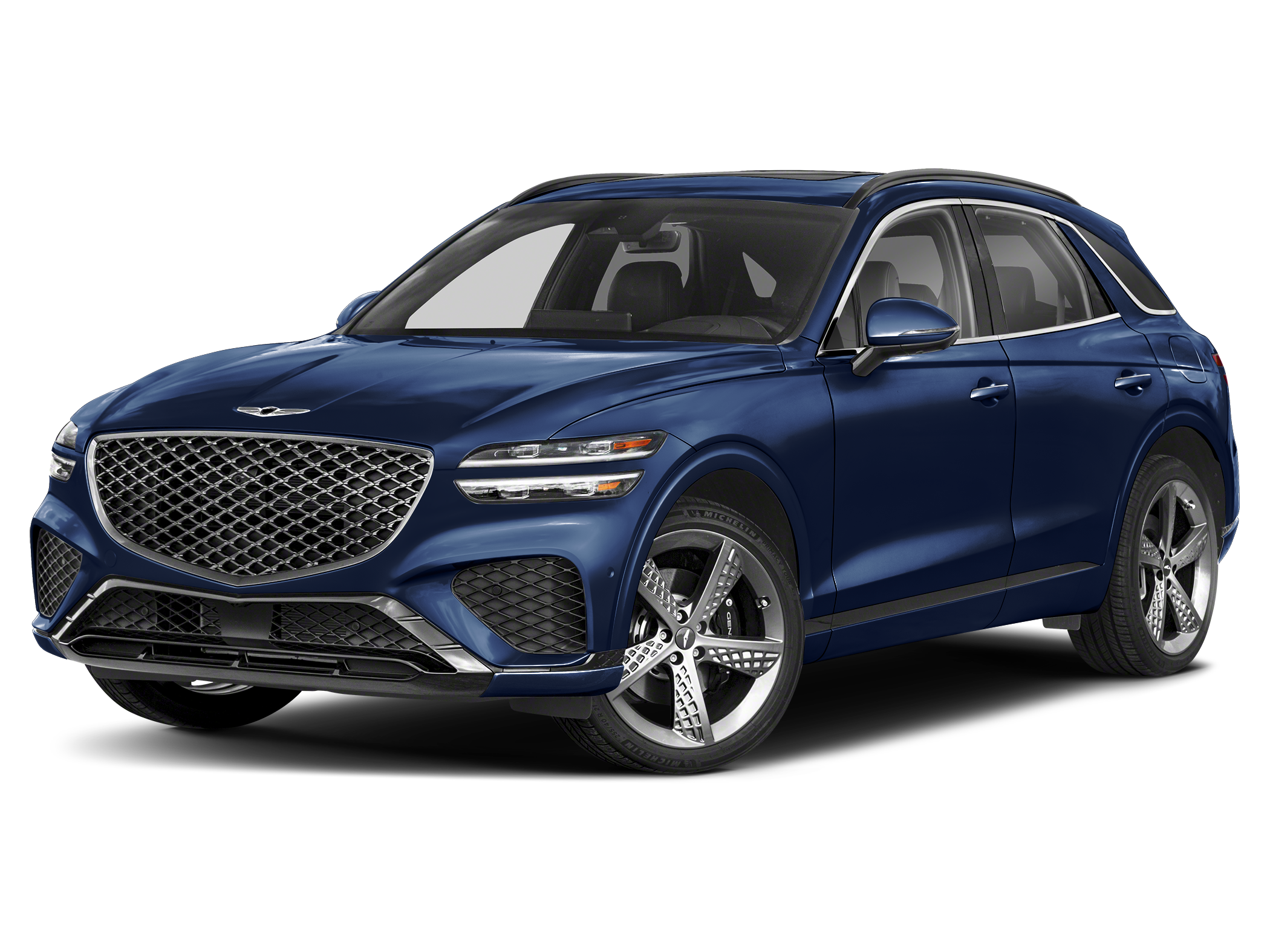 Image of Vehicle