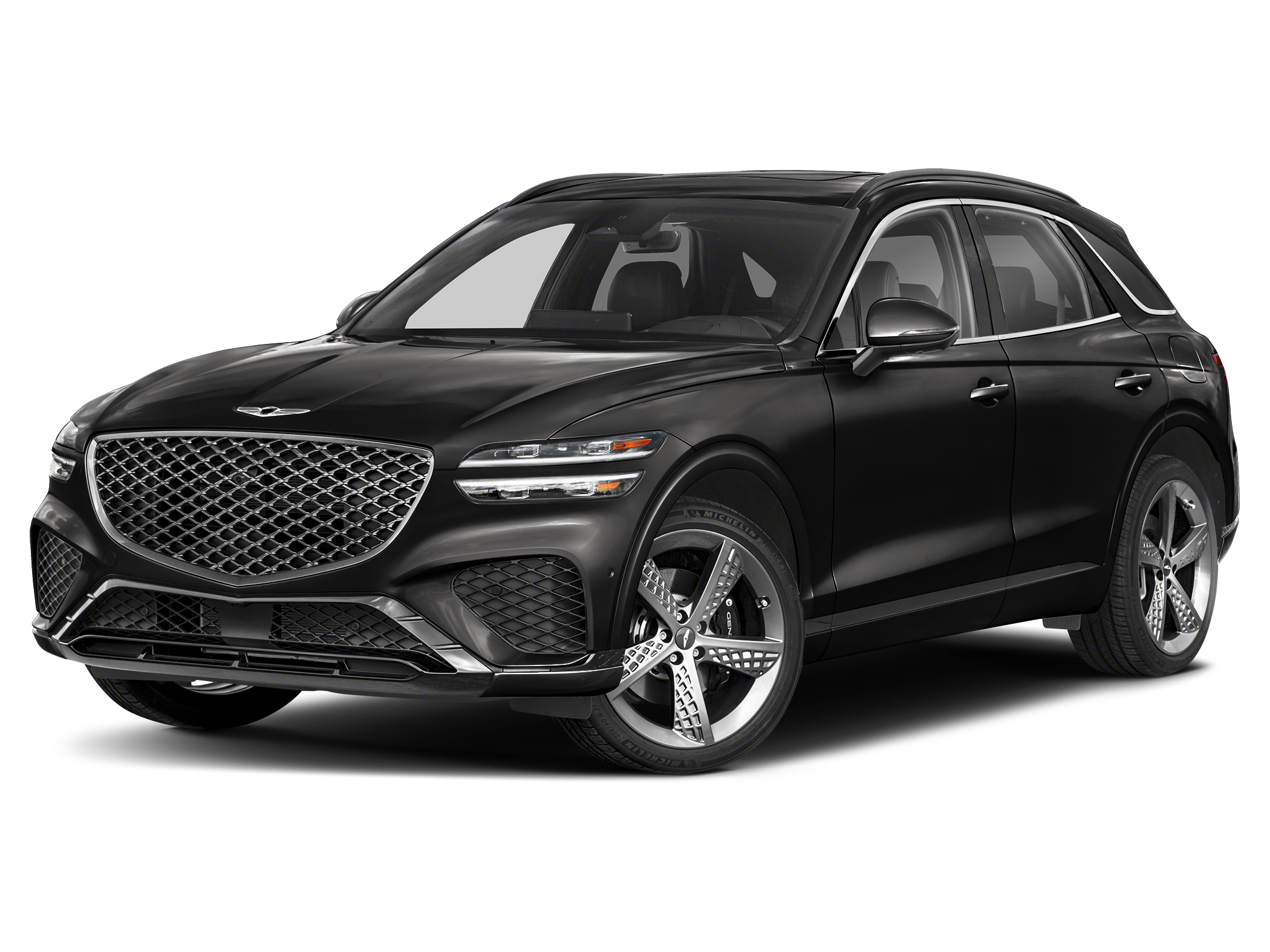 Image of Vehicle