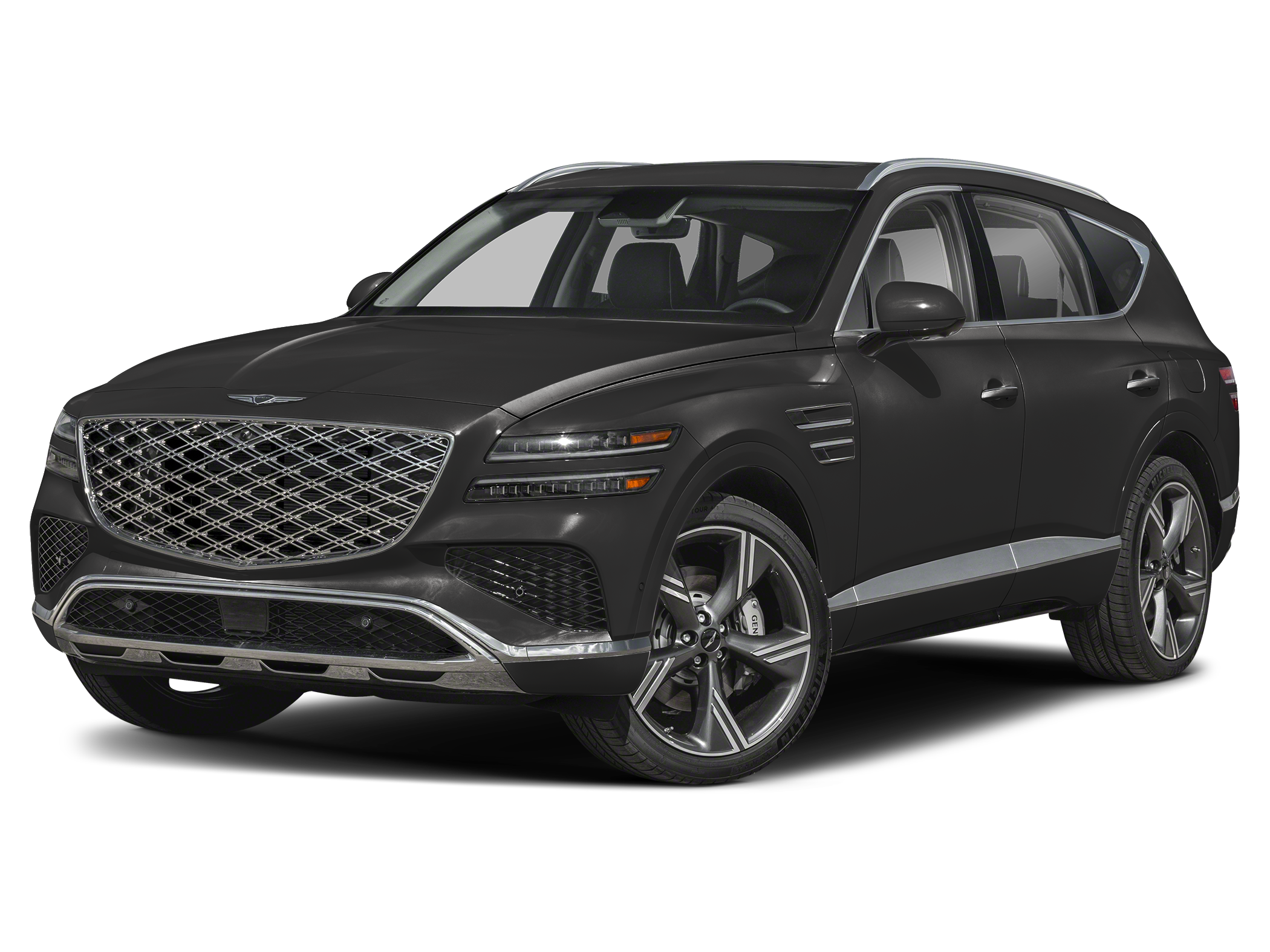 Image of Vehicle