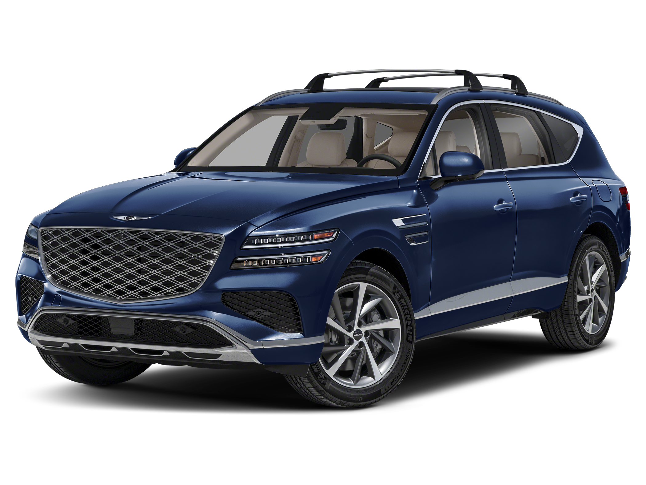 Image of Vehicle