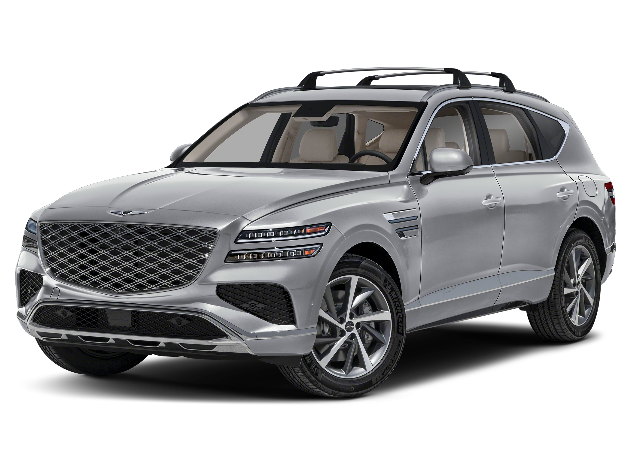 Image of Vehicle