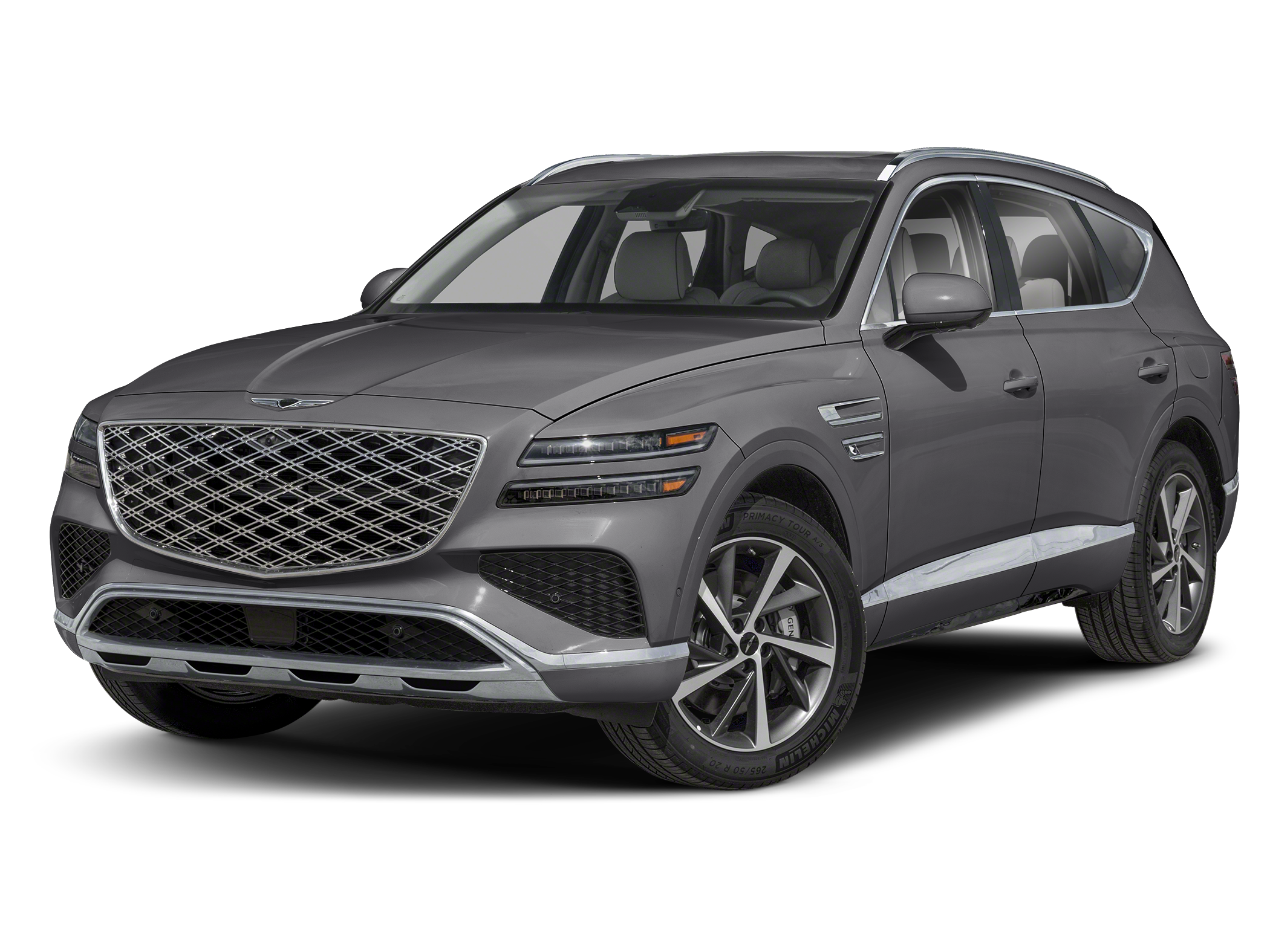 Image of Vehicle