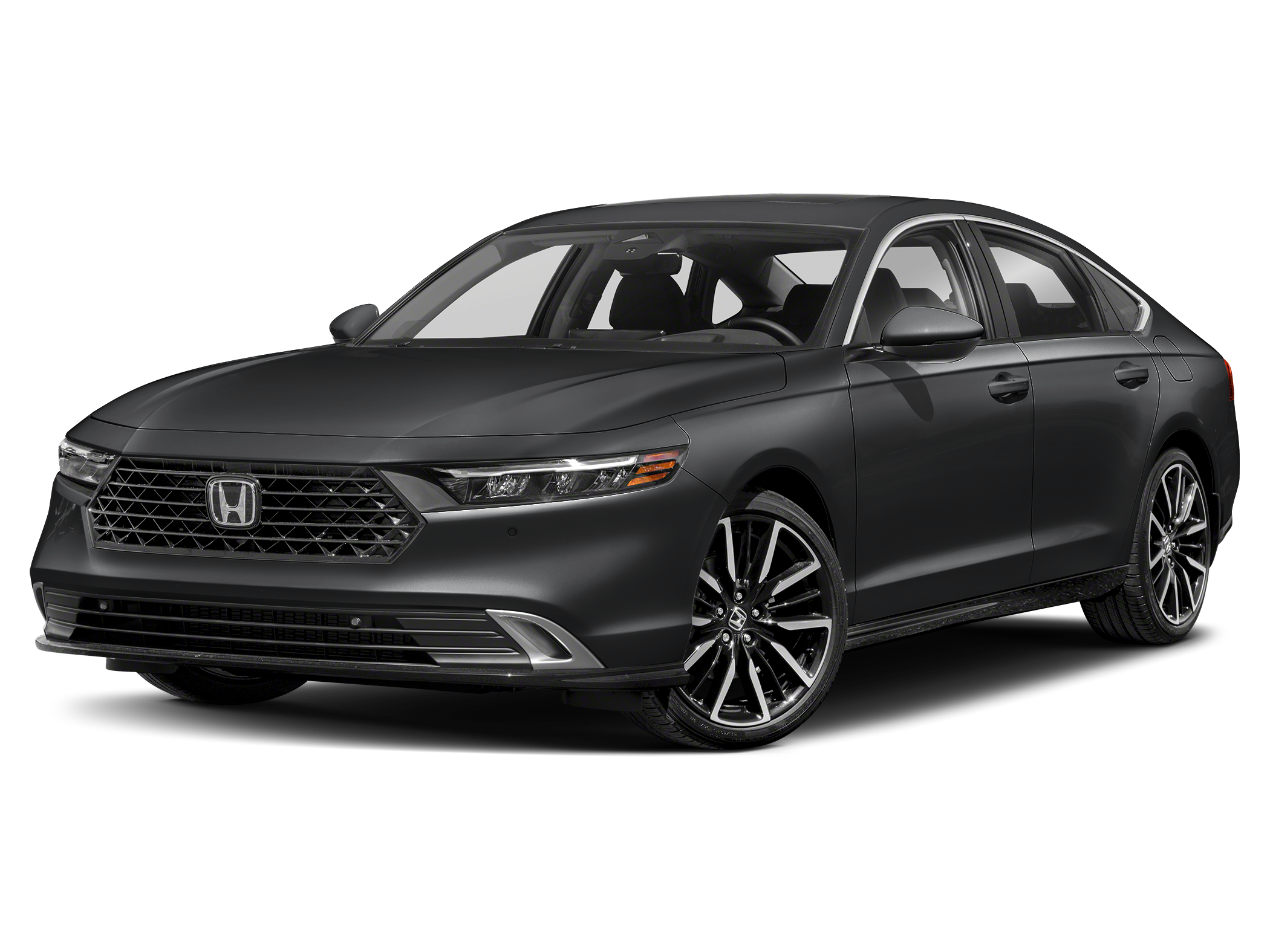 Image of Vehicle