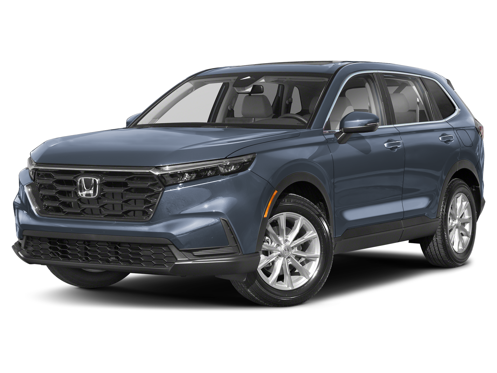 Image of Vehicle