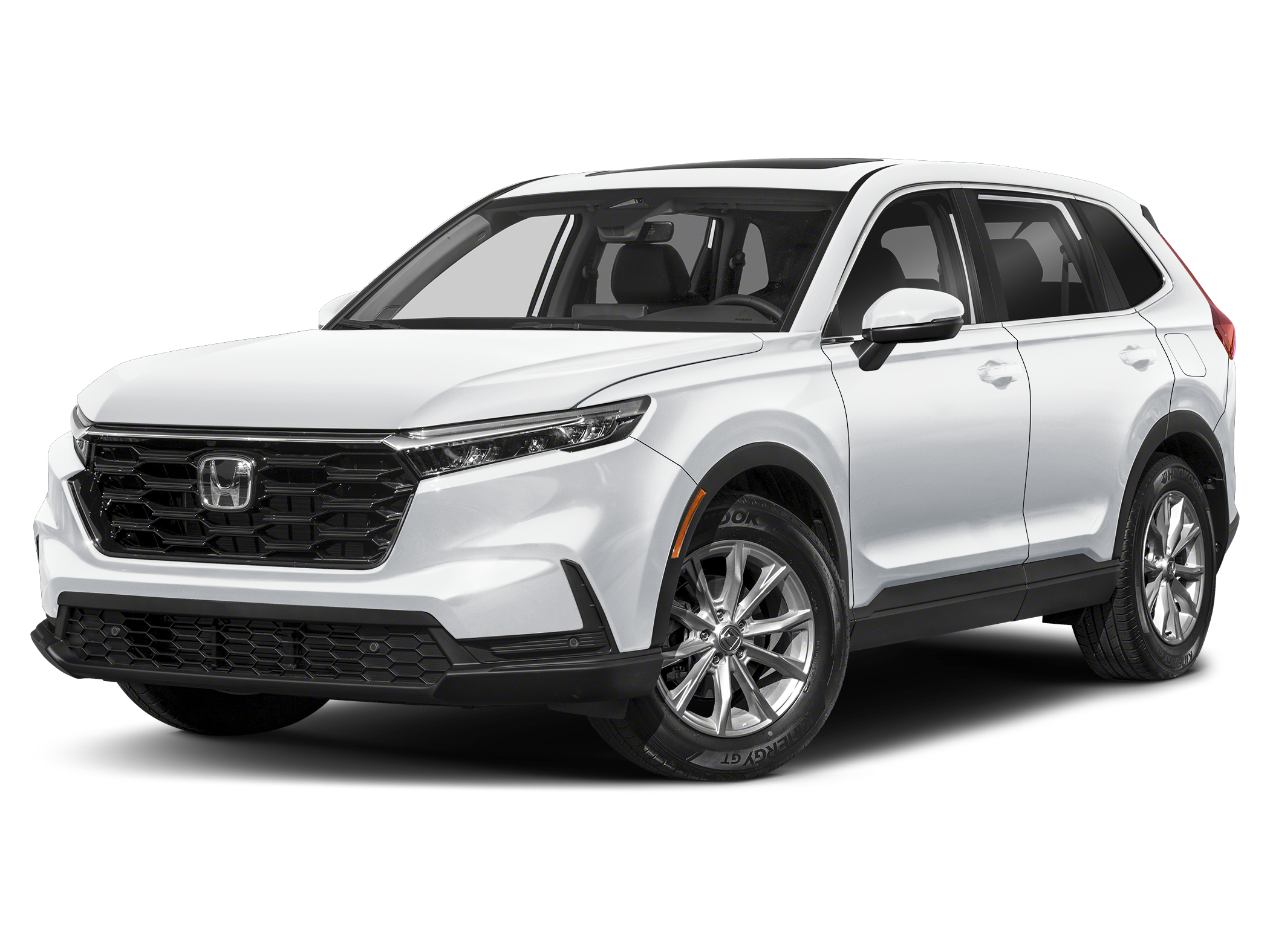 Image of Vehicle