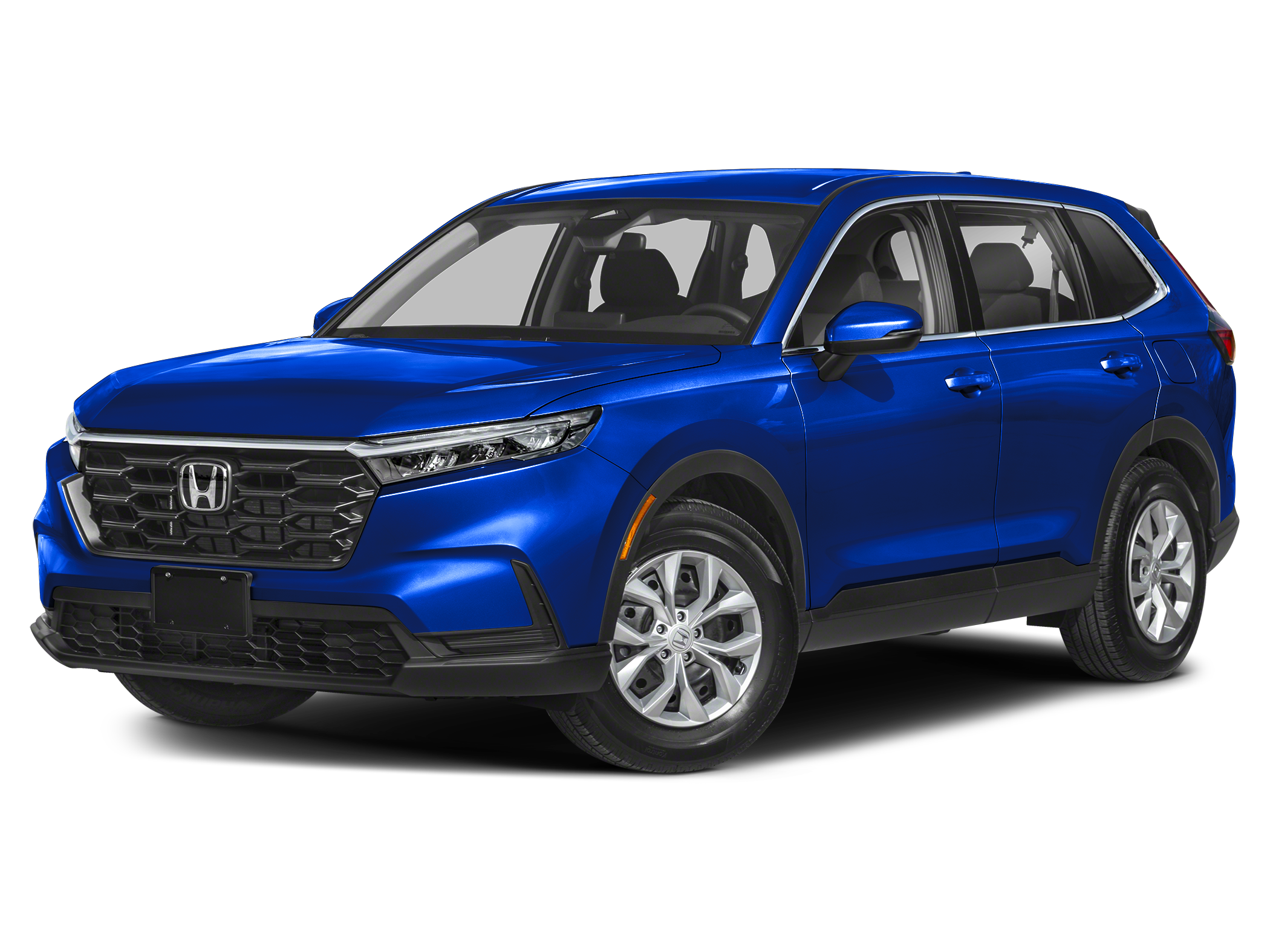 Image of Vehicle