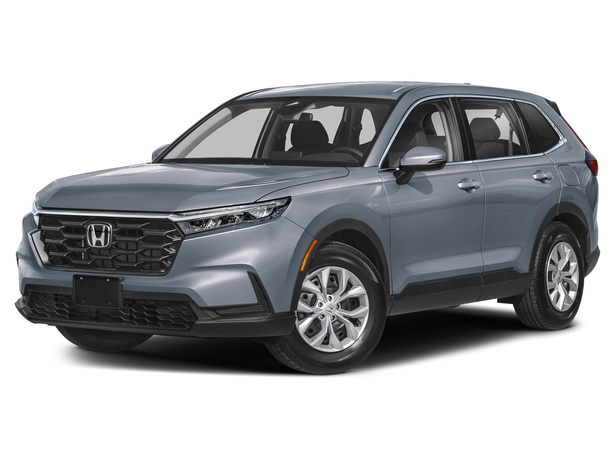 Image of Vehicle