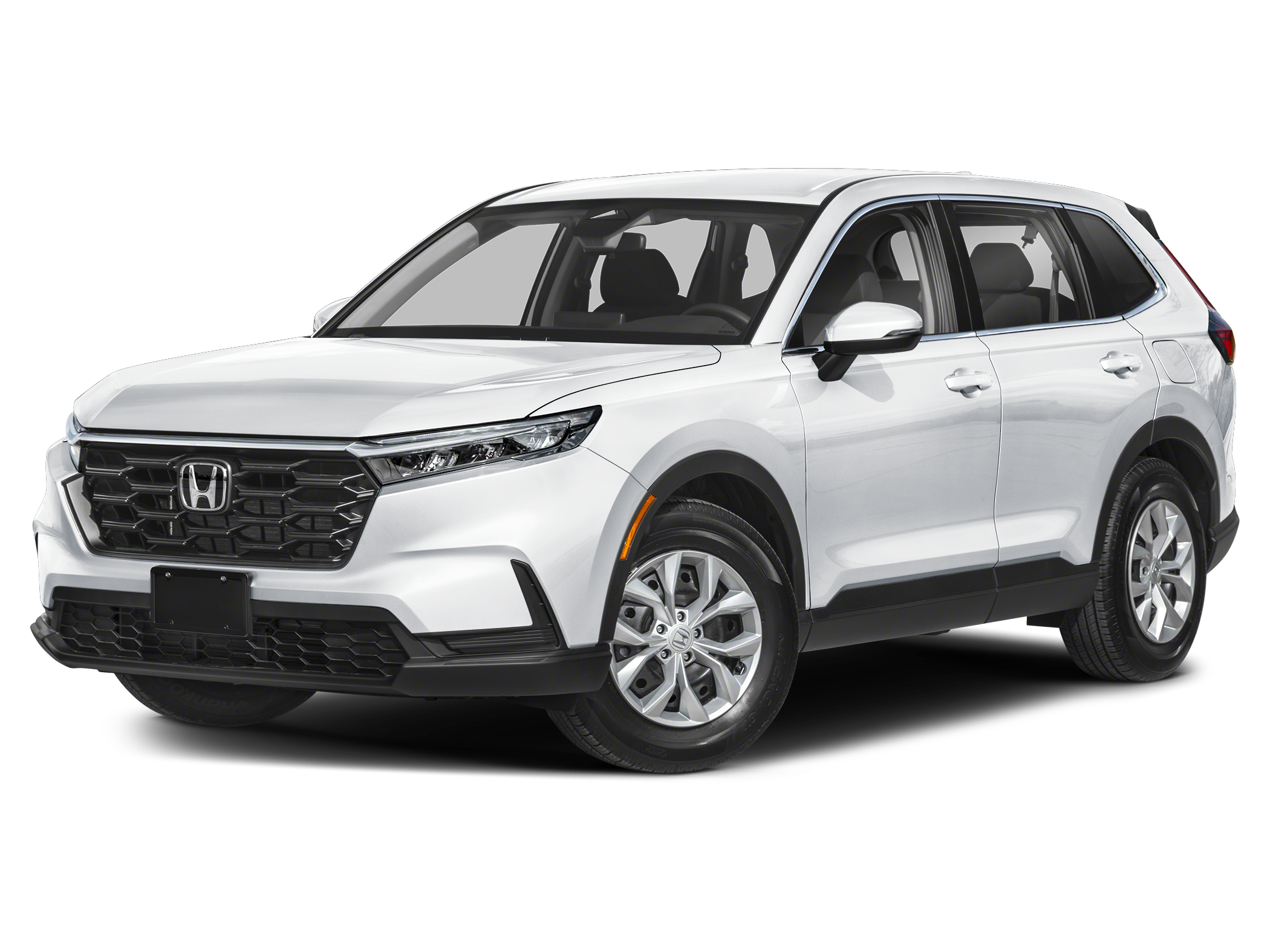 Image of Vehicle