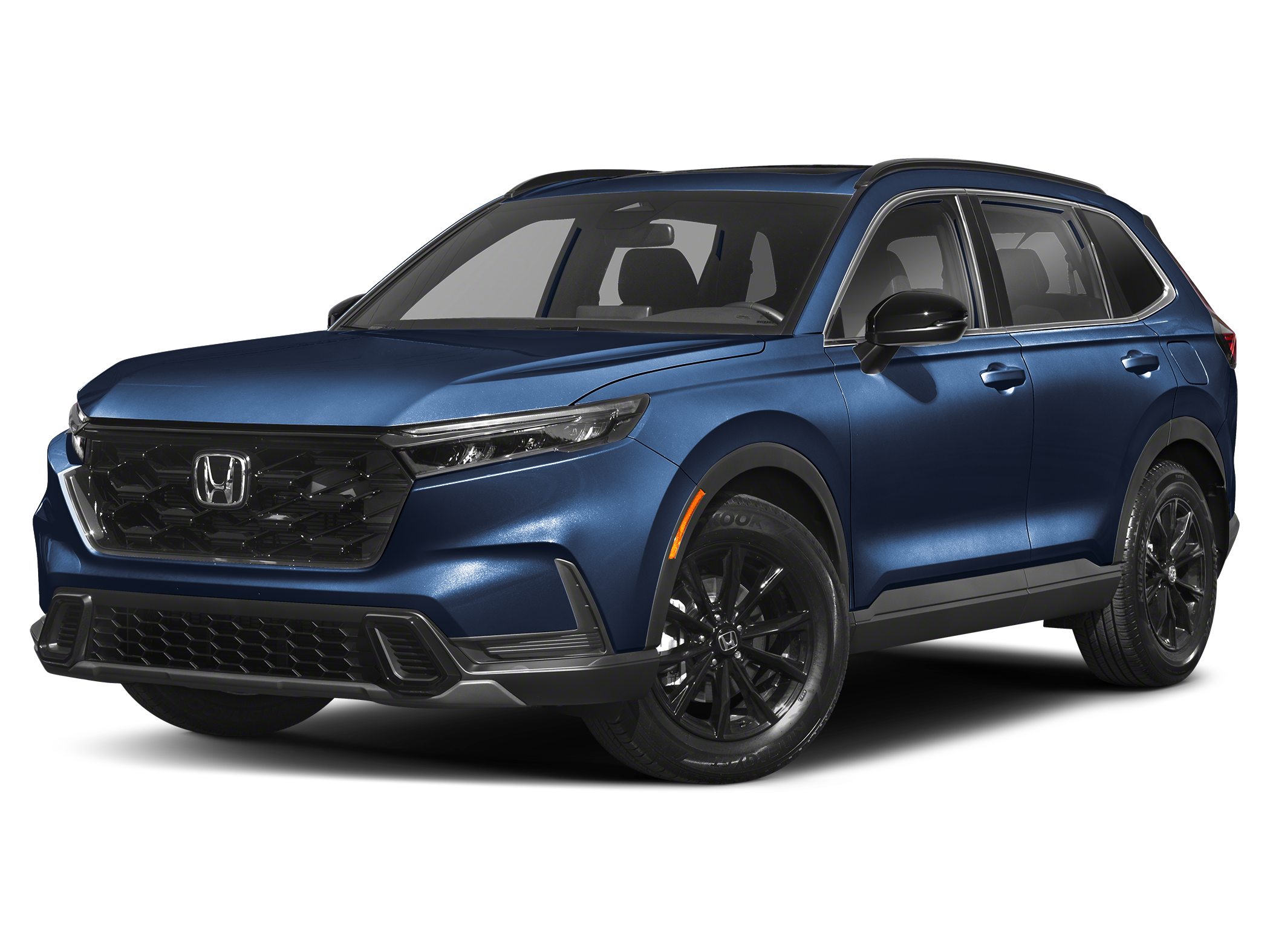 Image of Vehicle