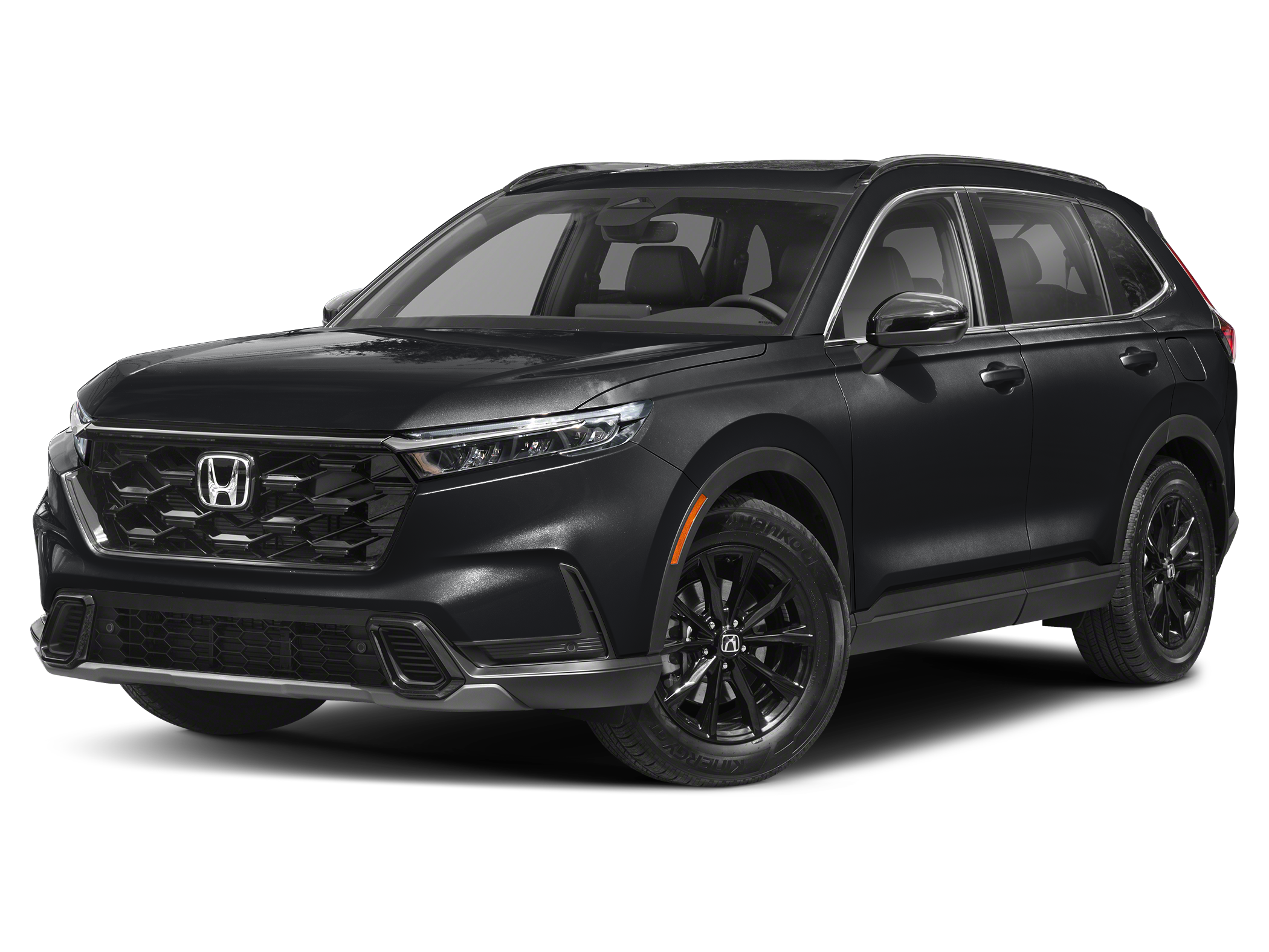 Image of Vehicle
