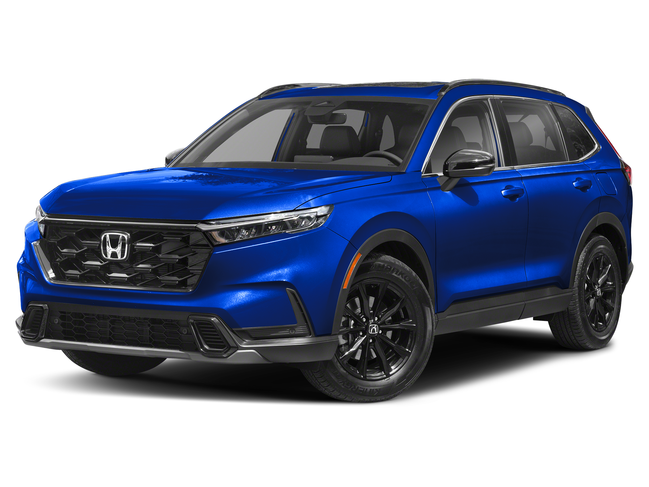 Image of Vehicle