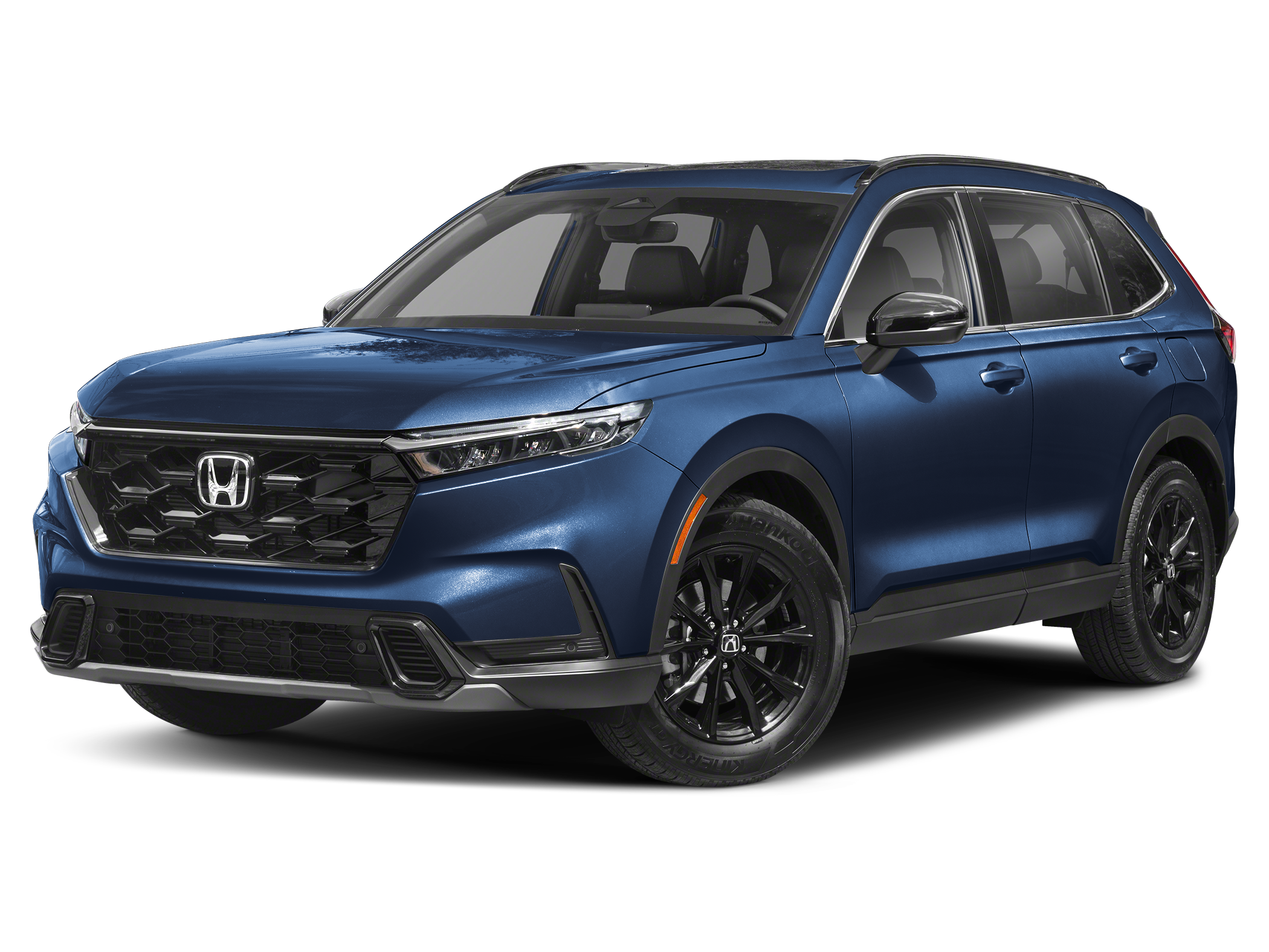 Image of Vehicle