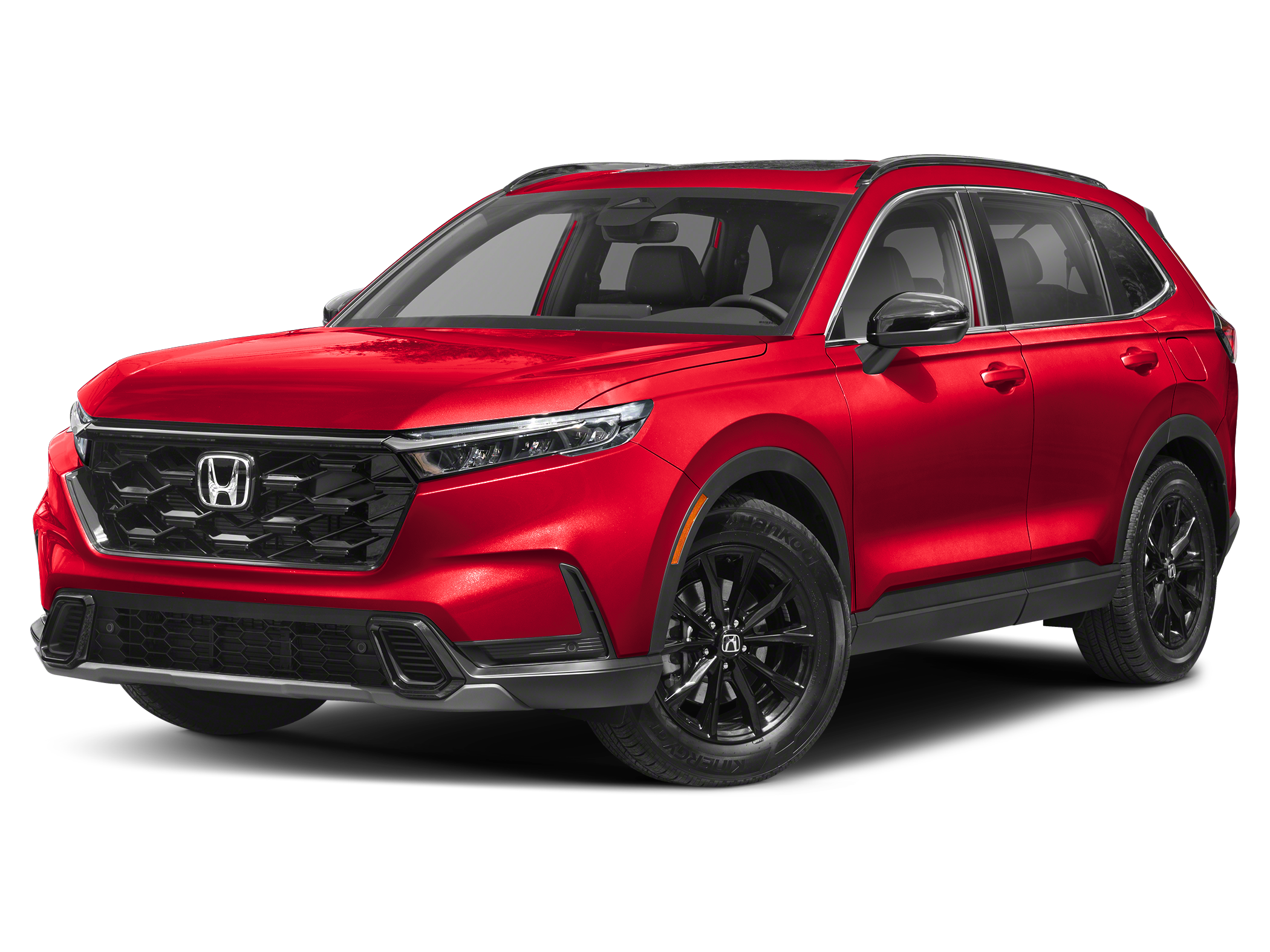 Image of Vehicle