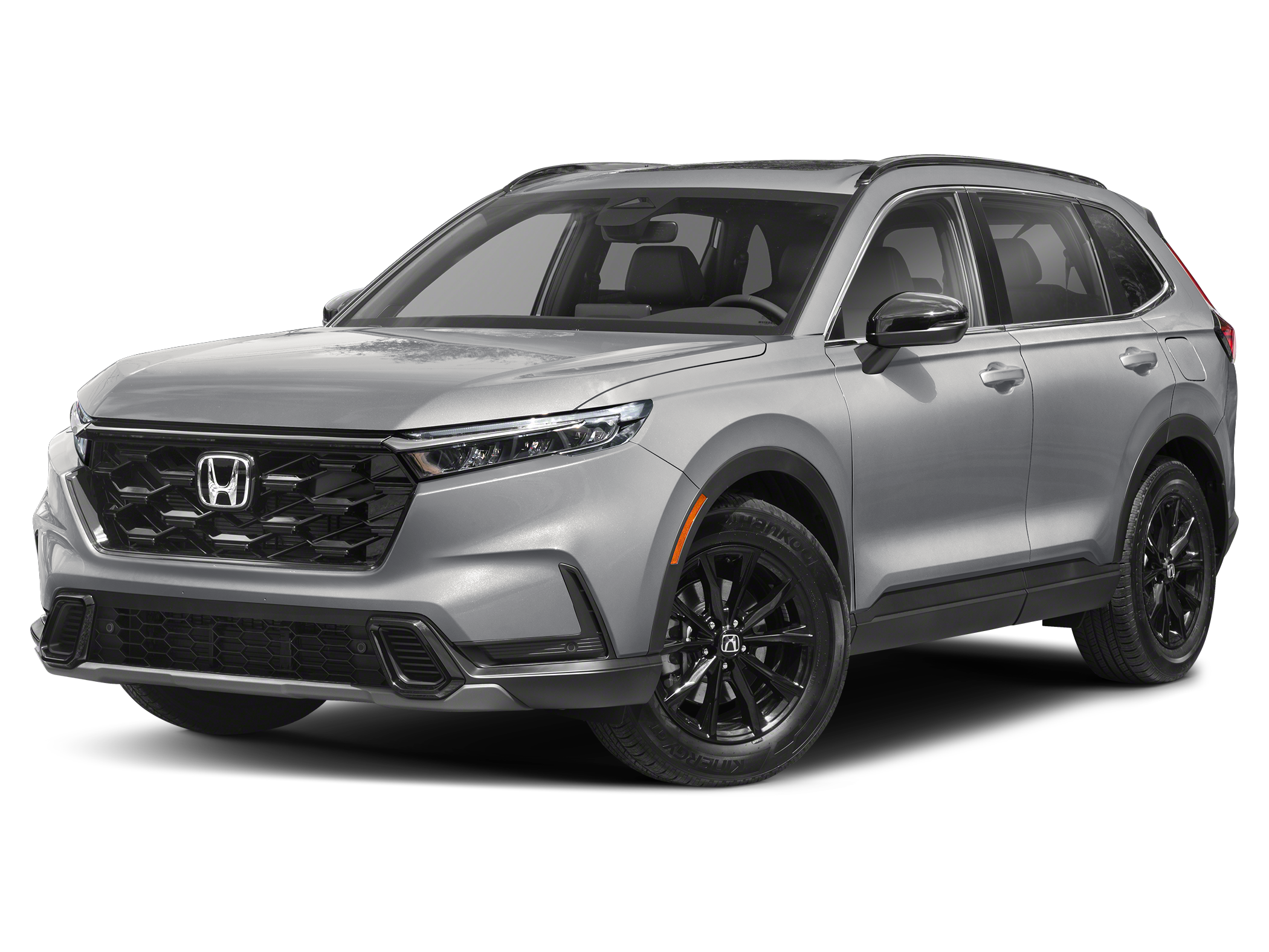 Image of Vehicle