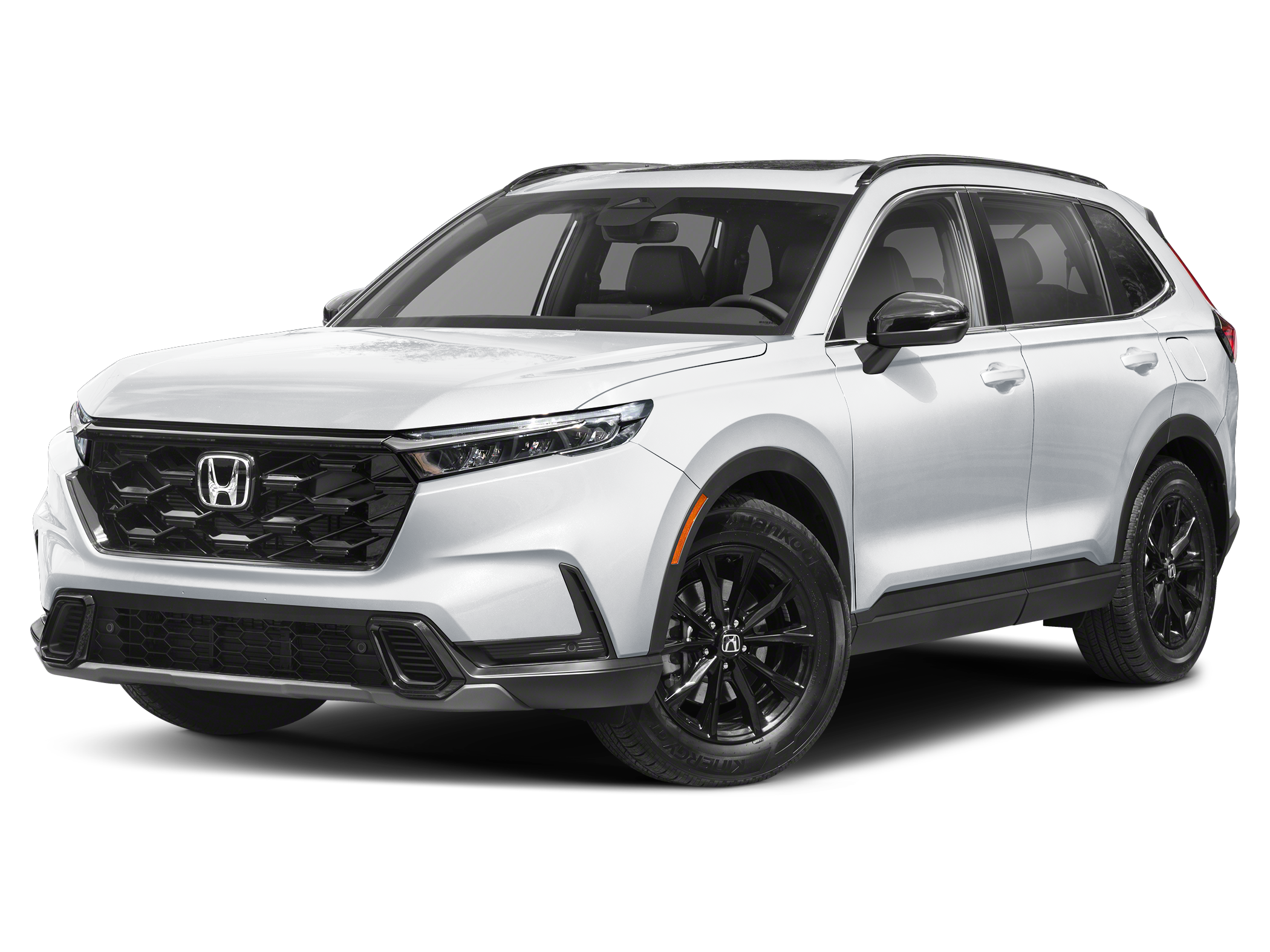 Image of Vehicle