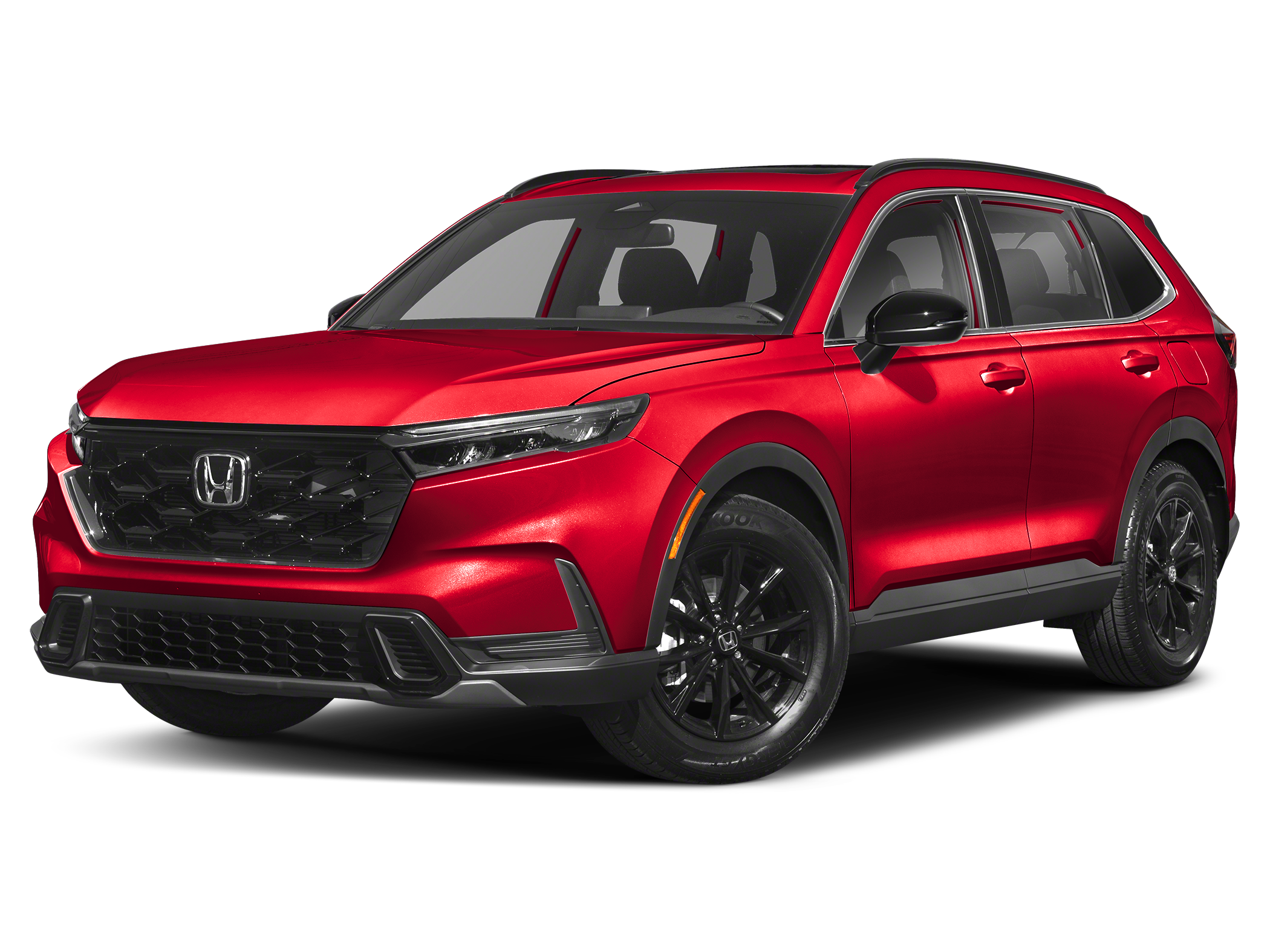 Image of Vehicle