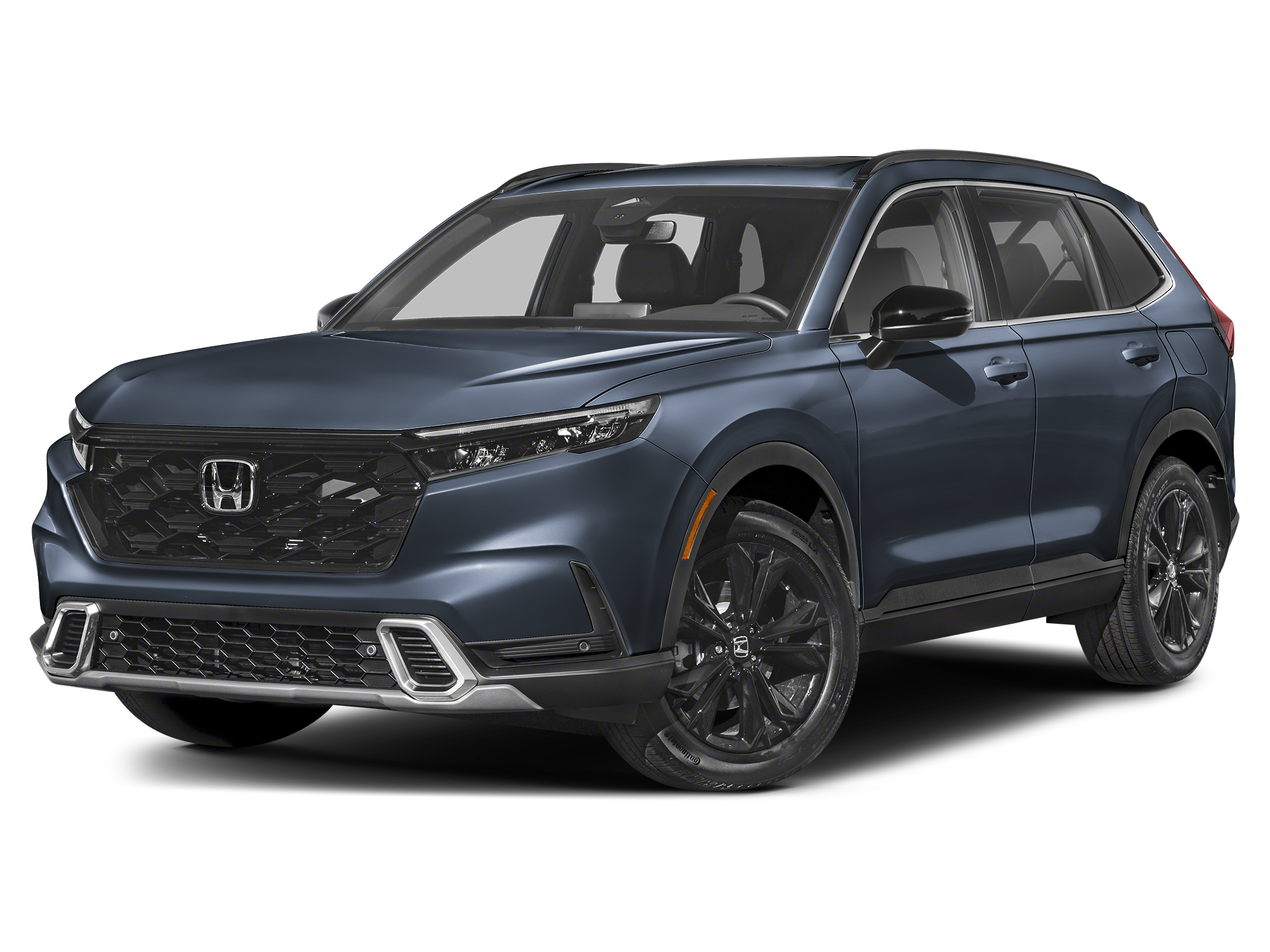 Image of Vehicle