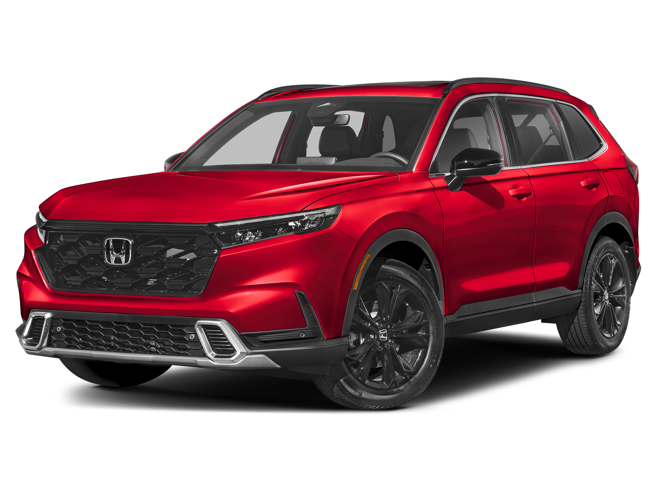 Image of Vehicle