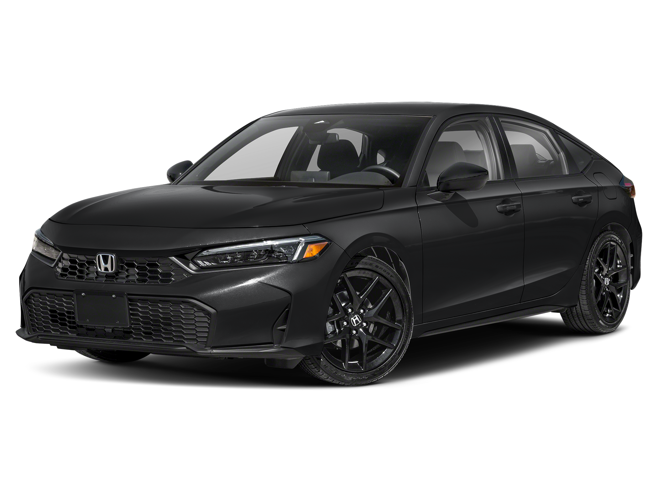 Image of Vehicle