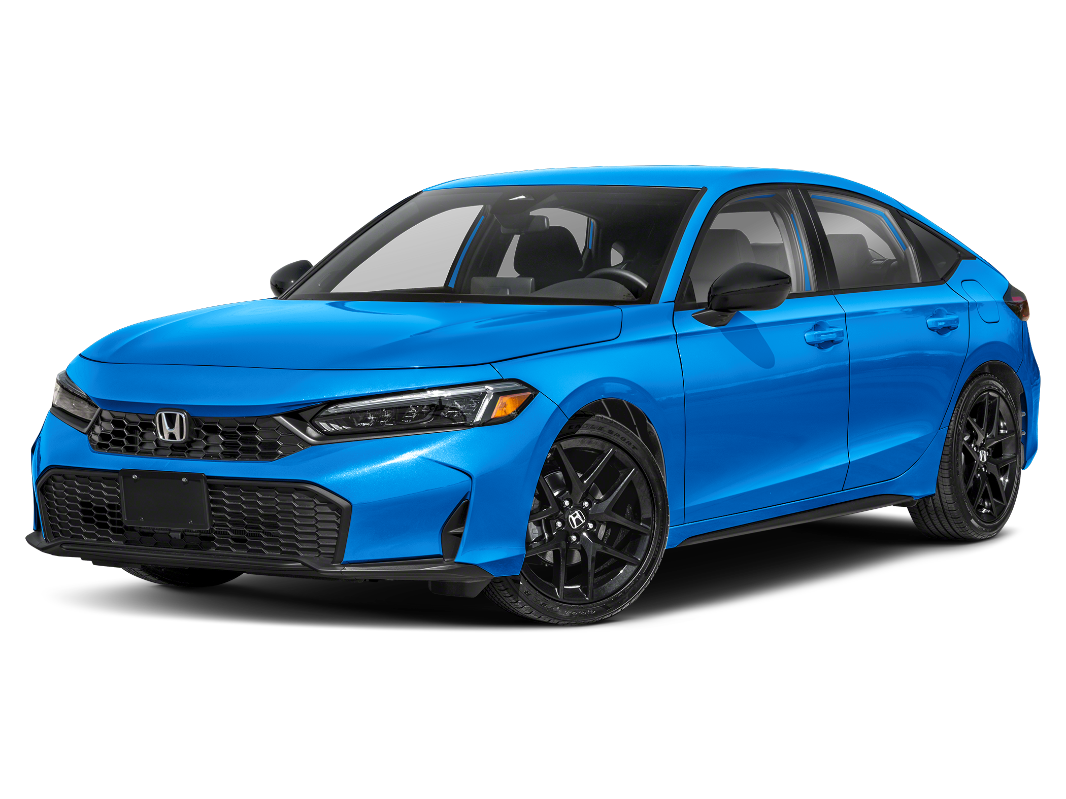 Image of Vehicle