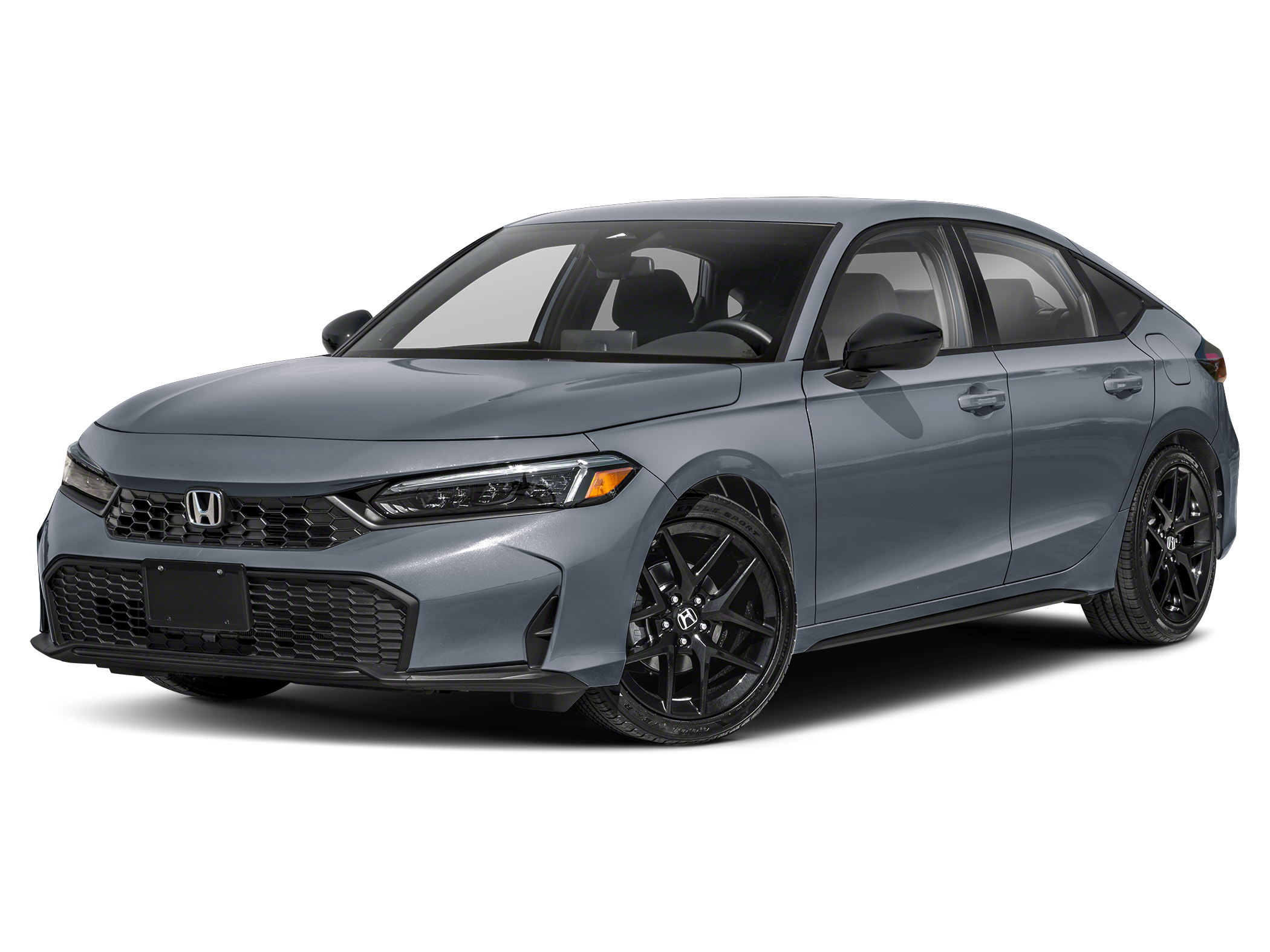 Image of Vehicle