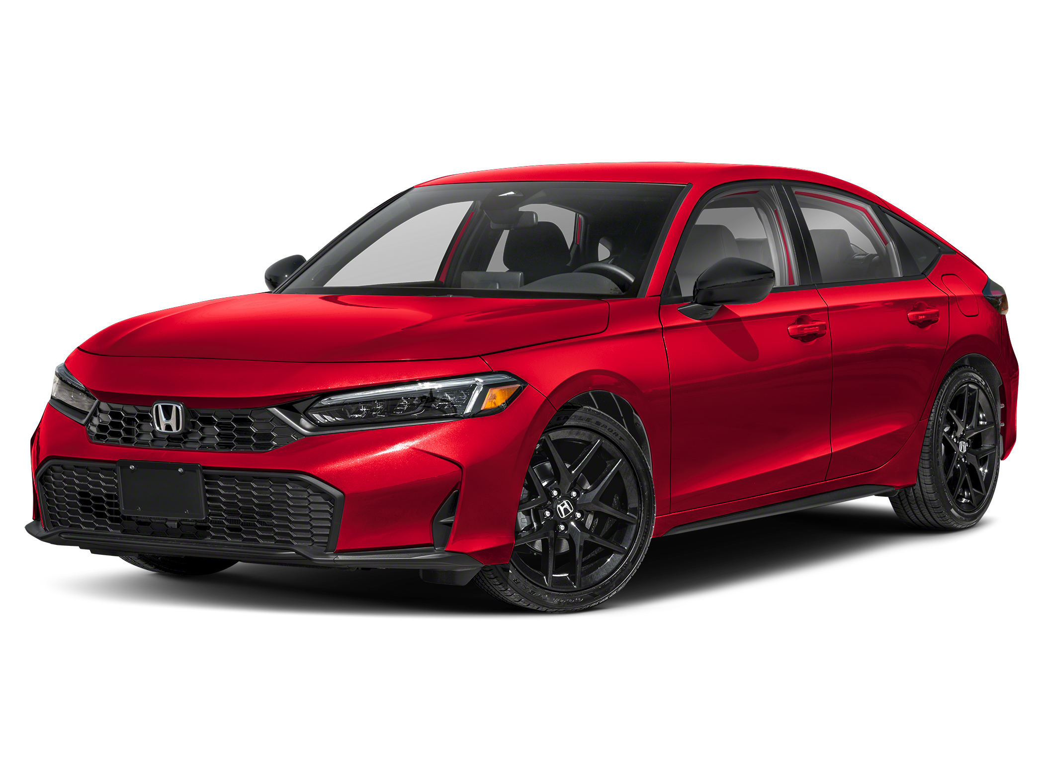 Image of Vehicle