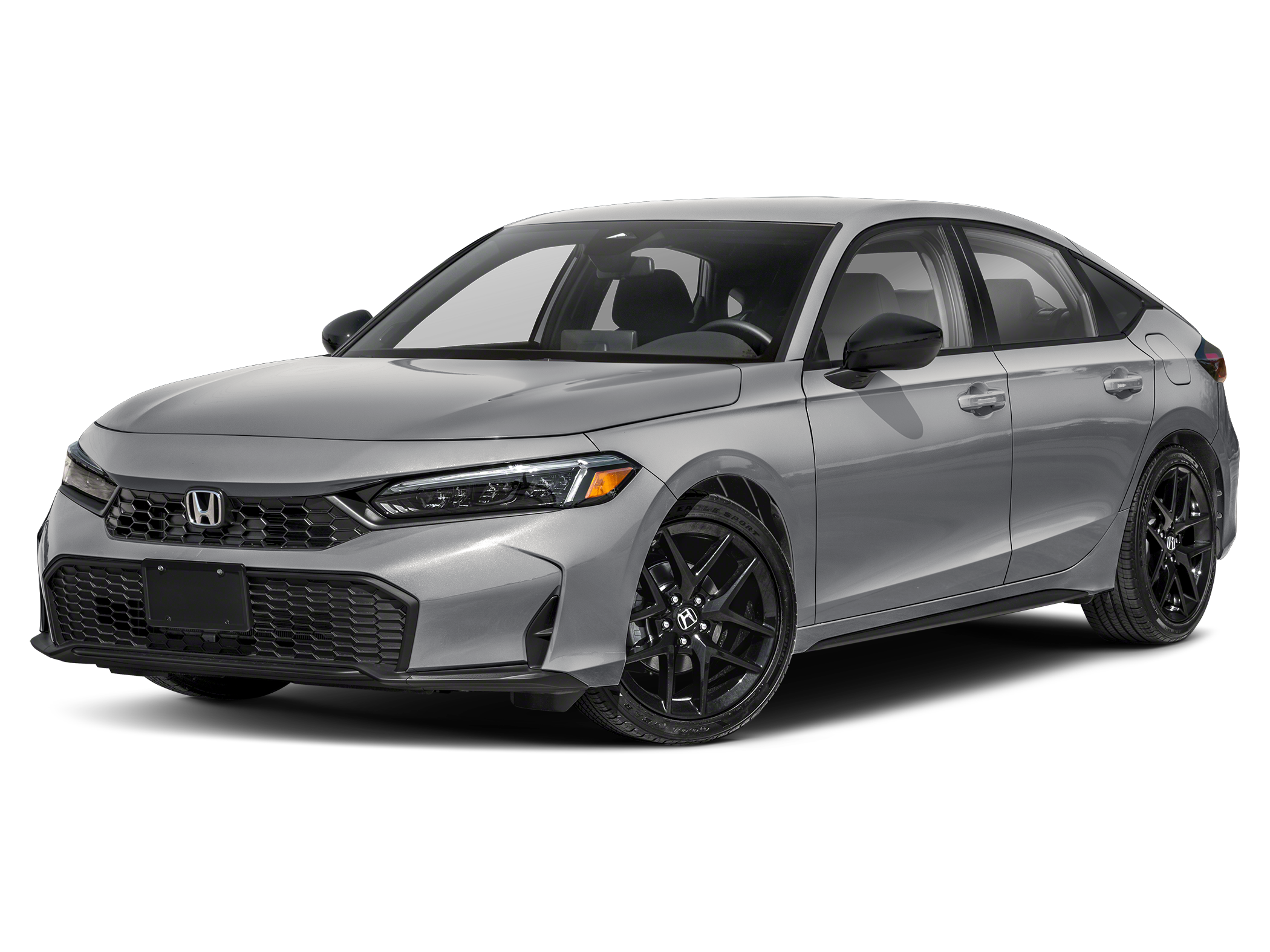 Image of Vehicle