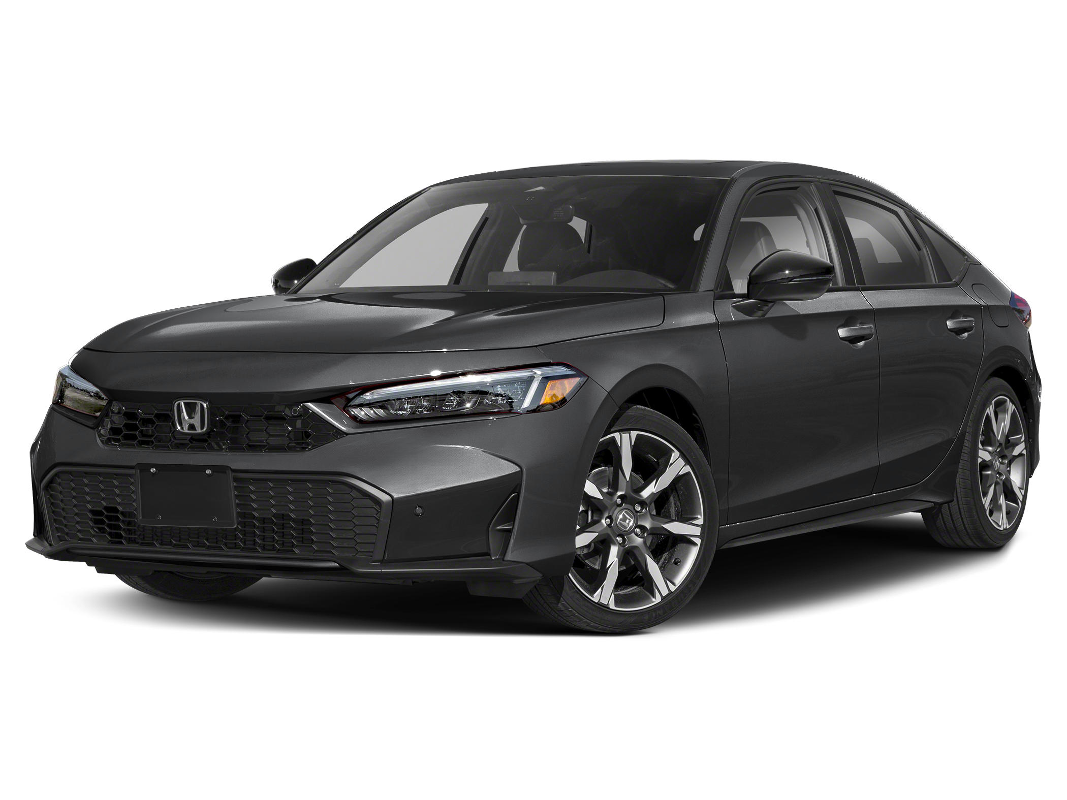 Image of Vehicle