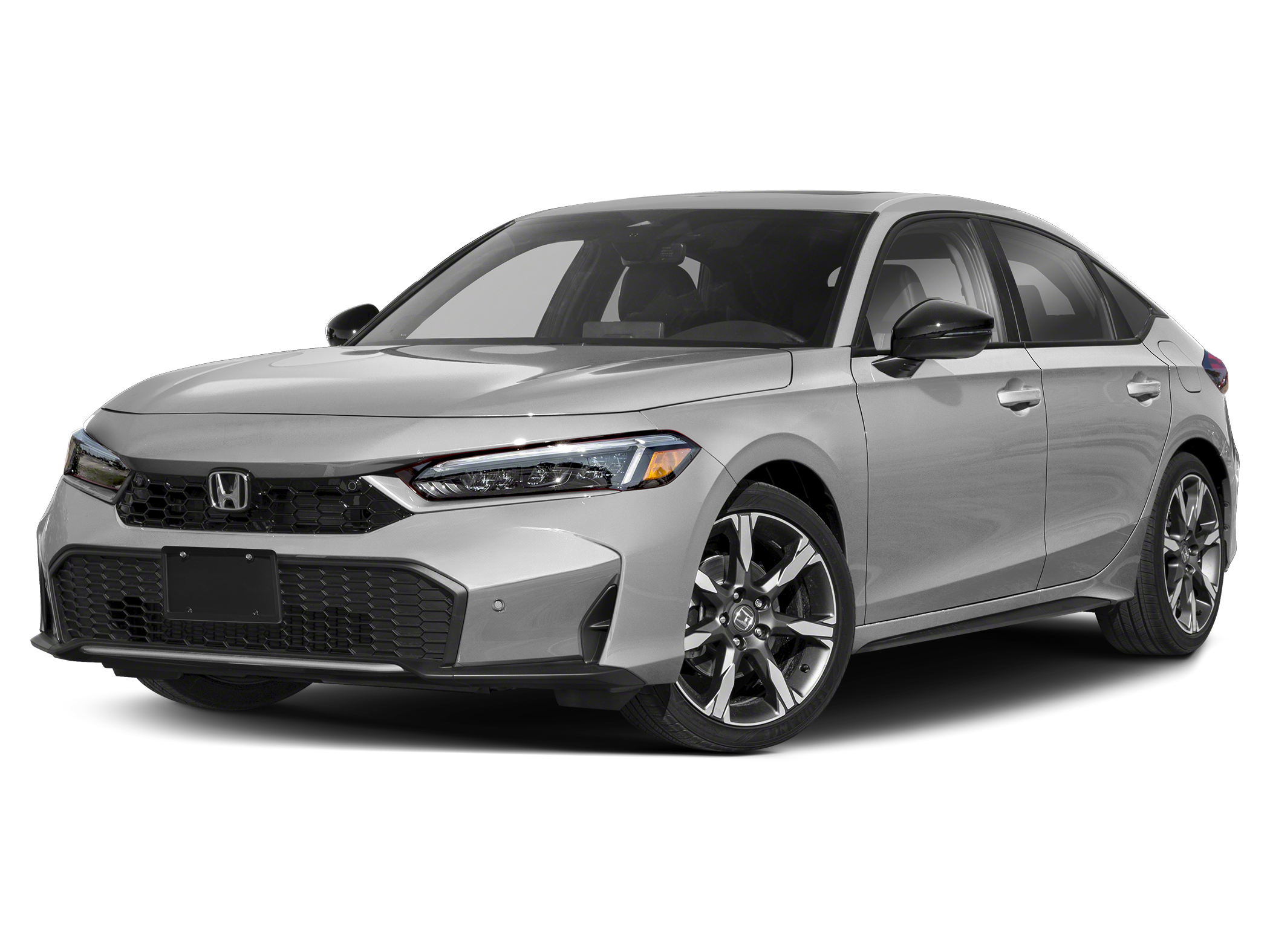 Image of Vehicle