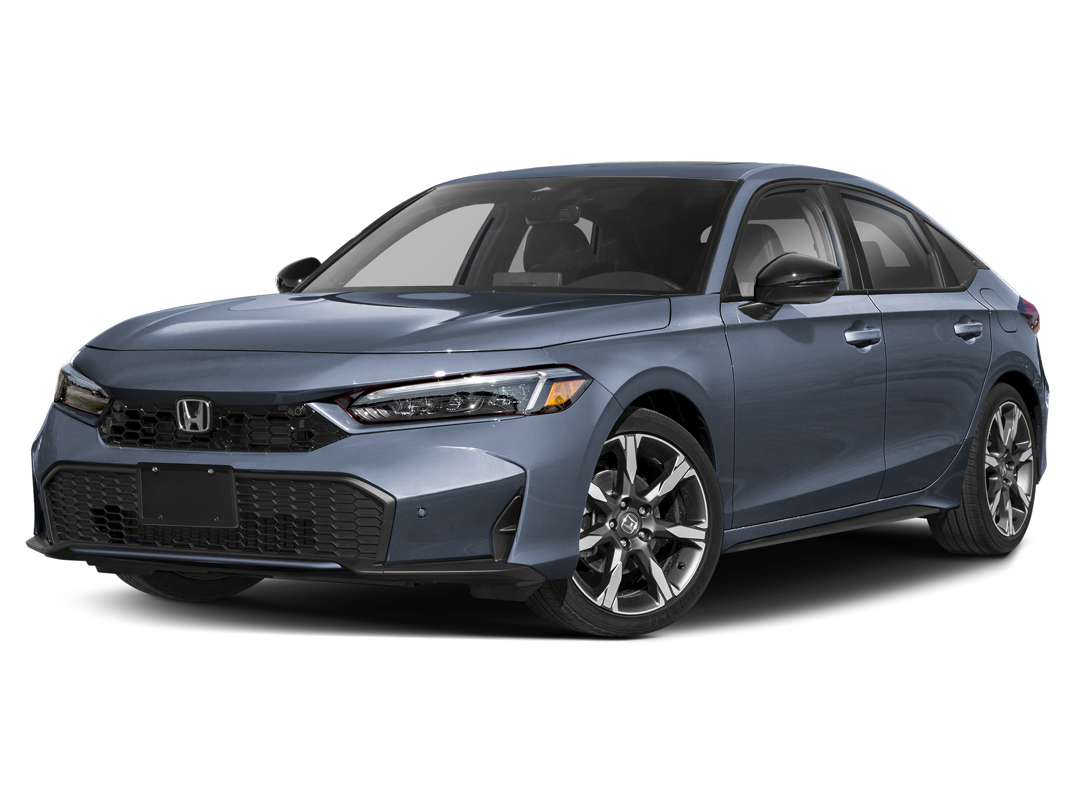 Image of Vehicle