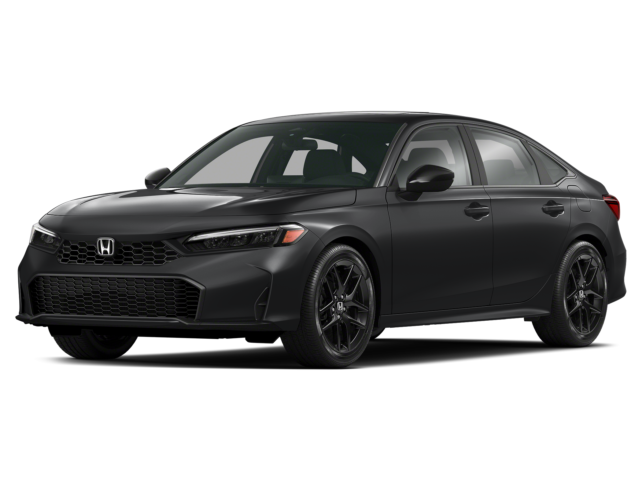 Image of Vehicle