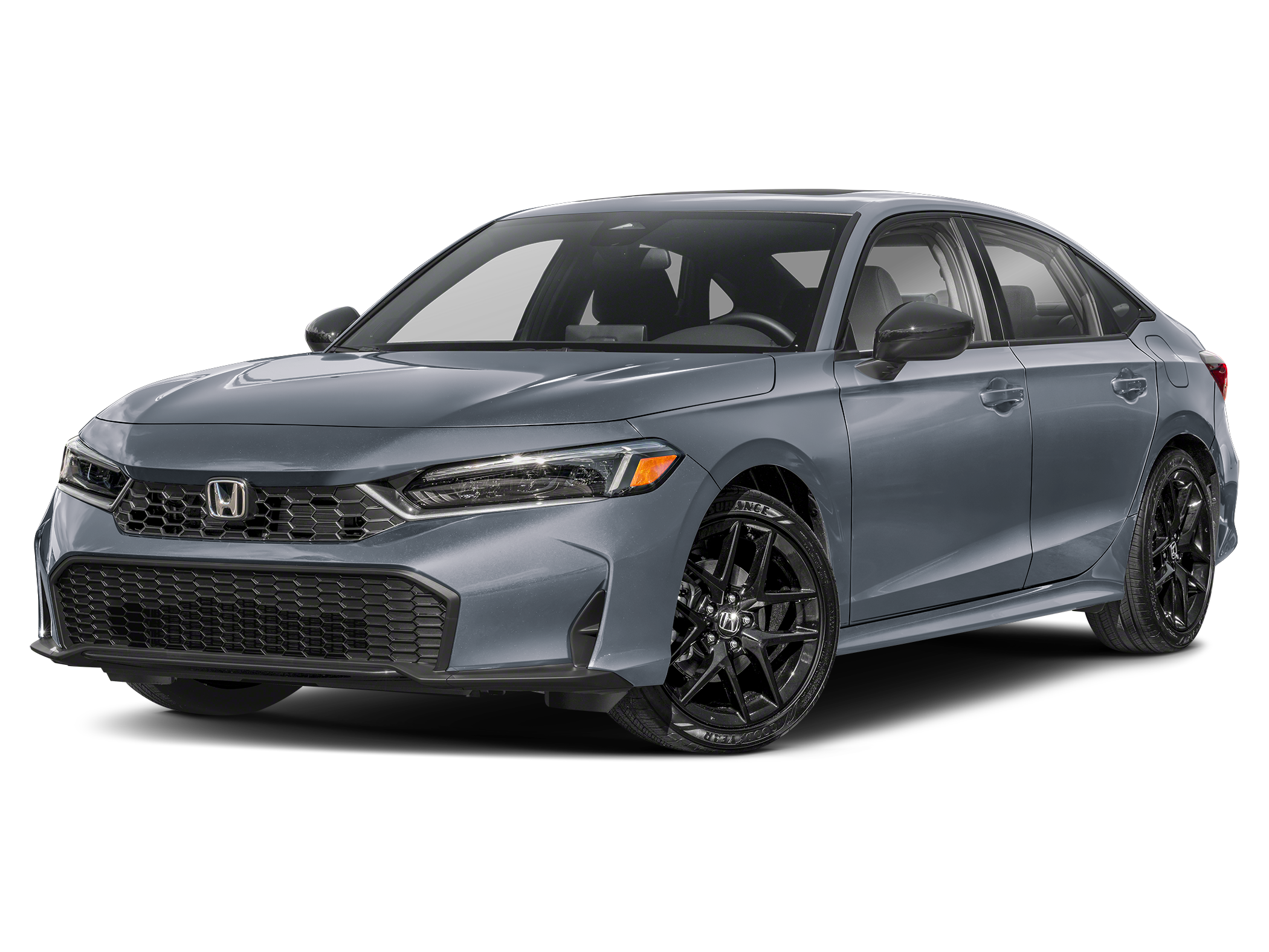 Image of Vehicle